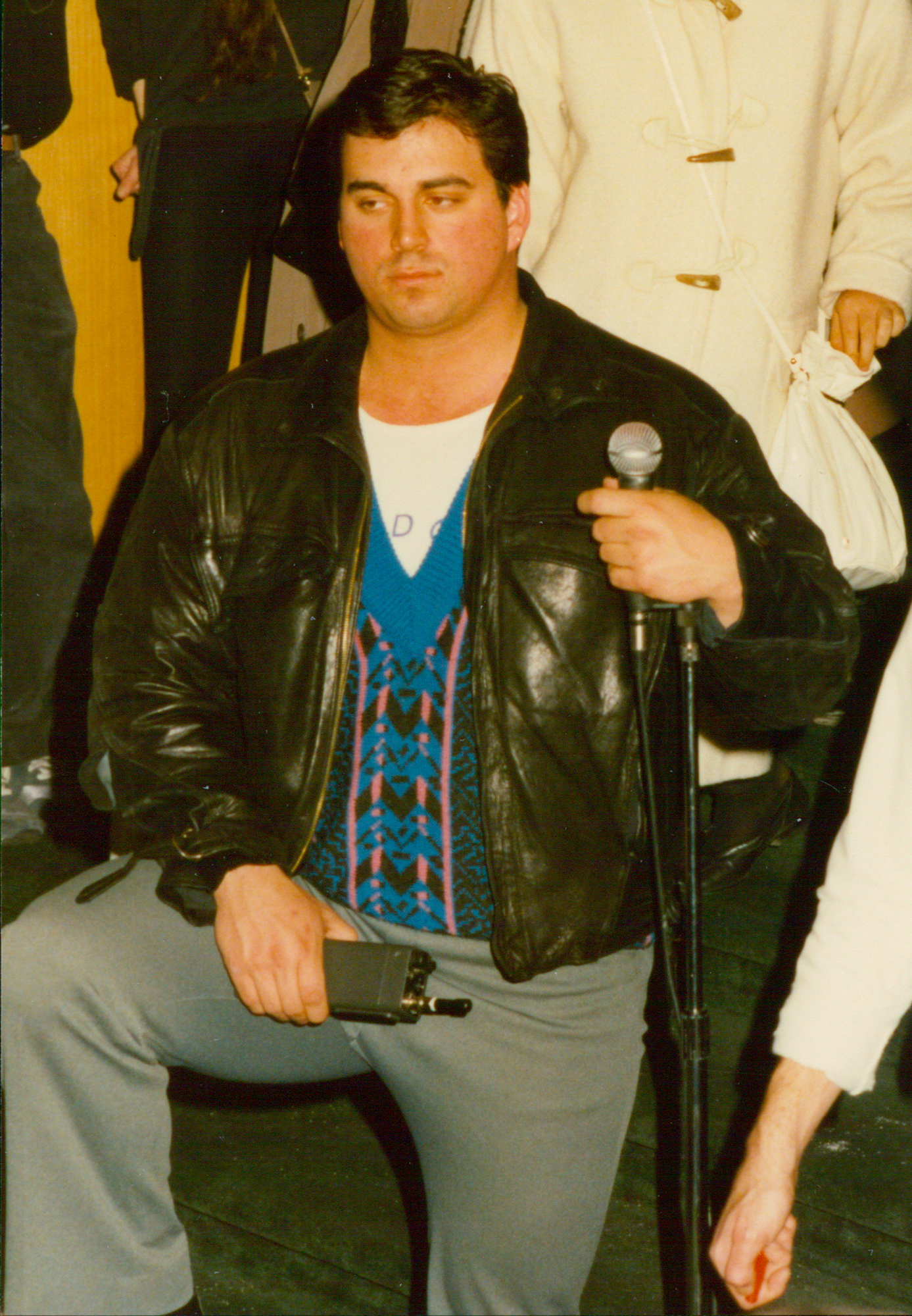 PrivateEyesNYC980s-174