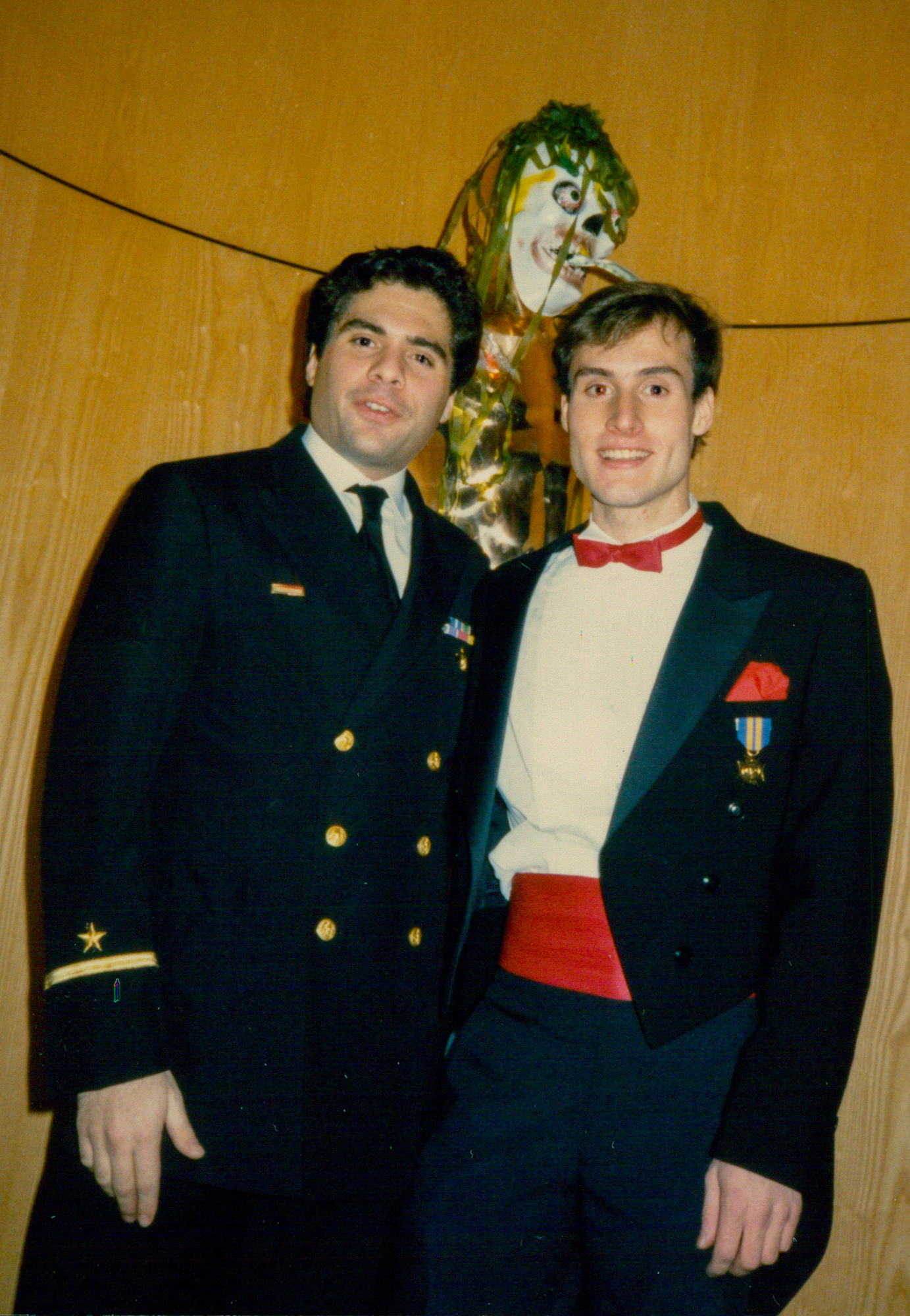 PrivateEyesNYC980s-175