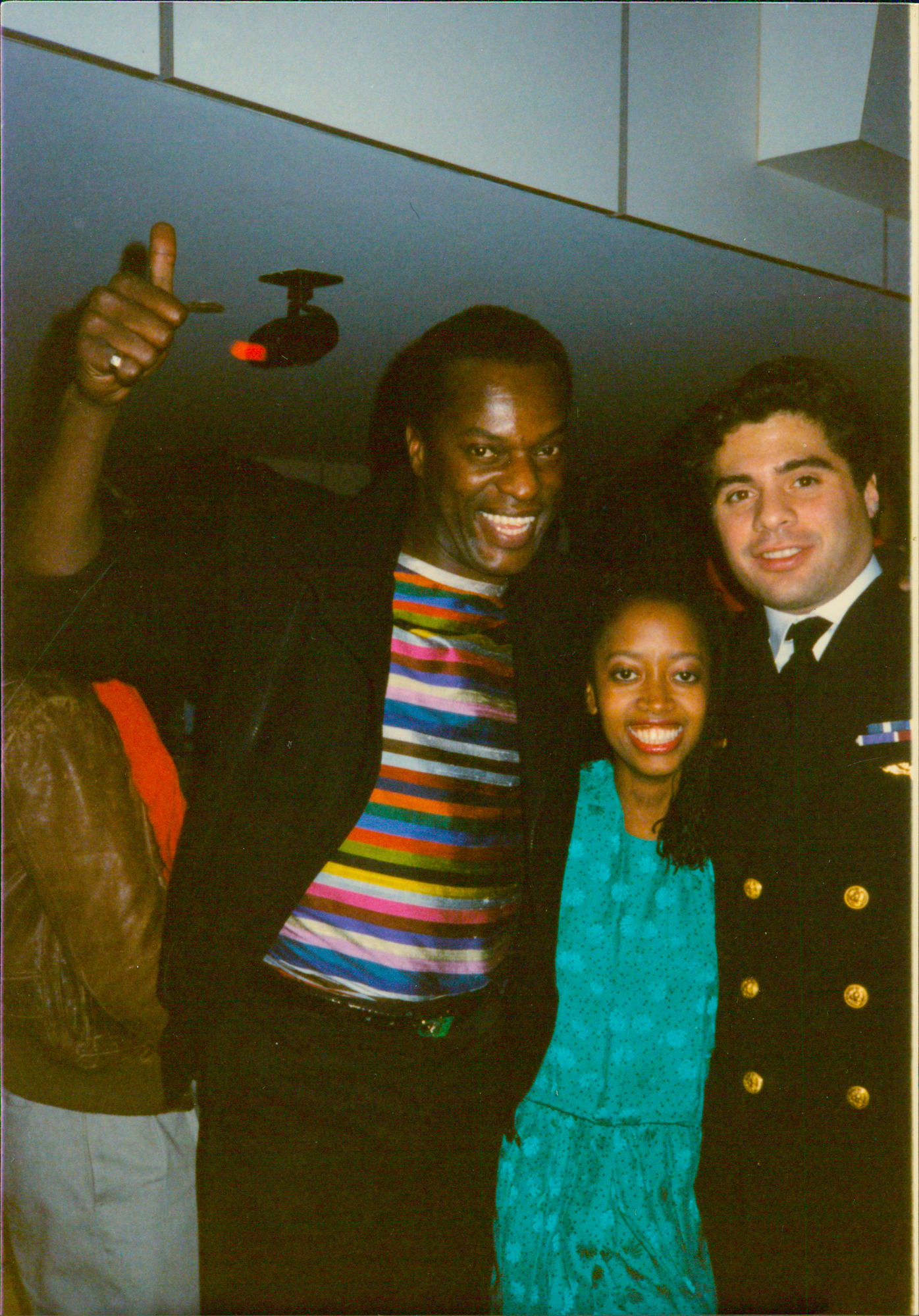 PrivateEyesNYC980s-176