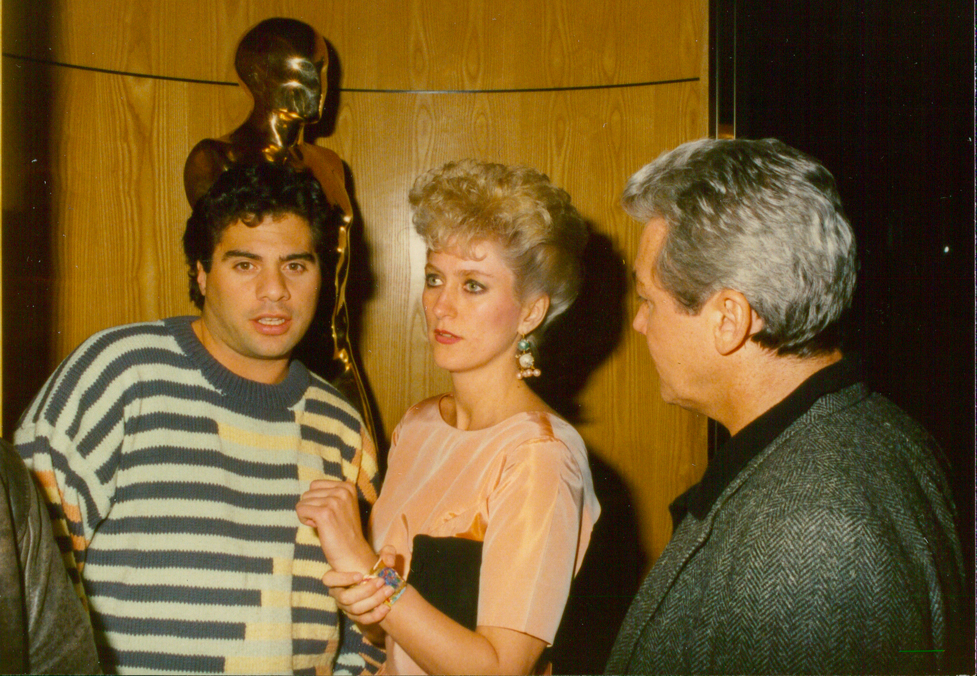 PrivateEyesNYC980s-177