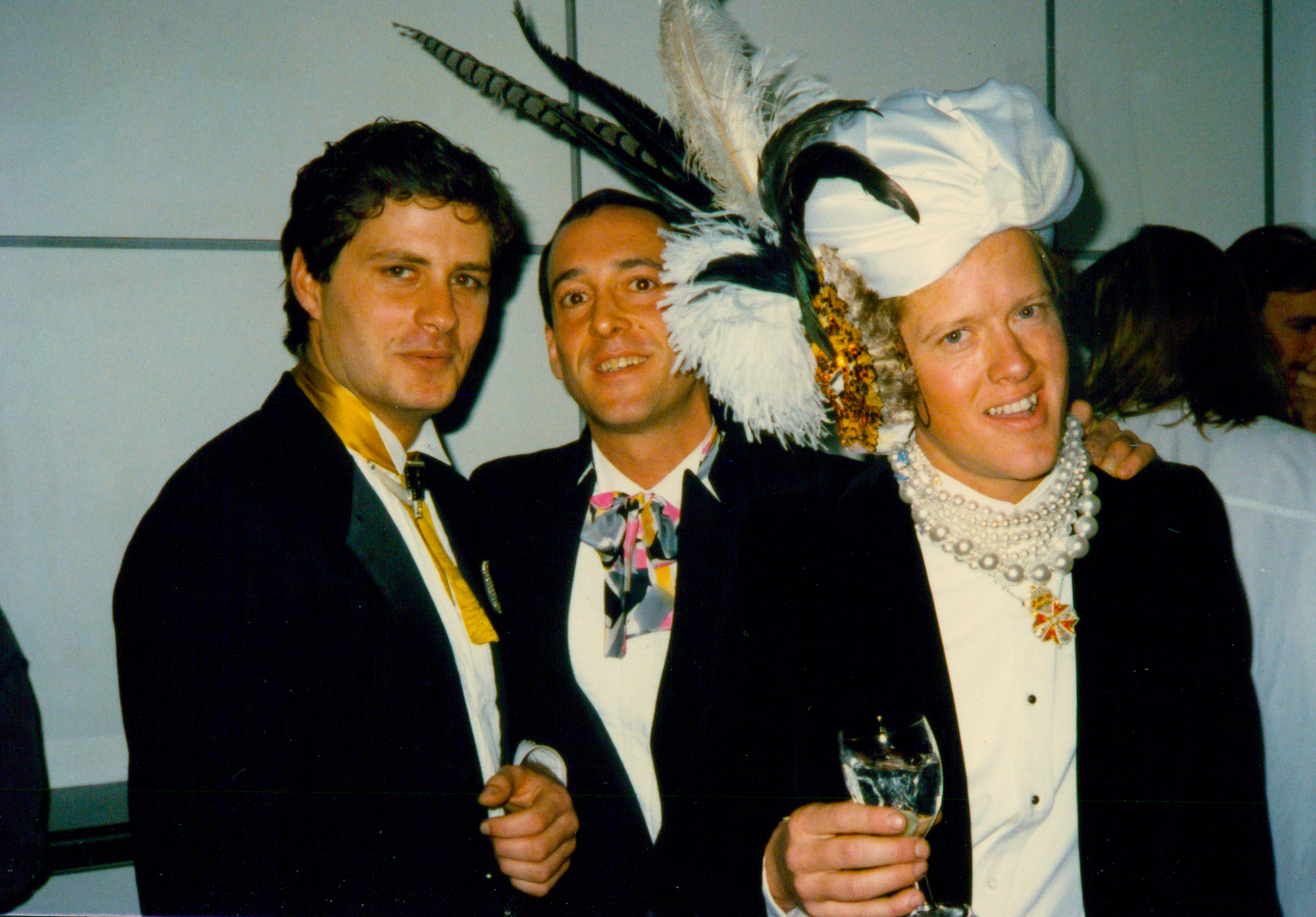 PrivateEyesNYC980s-178