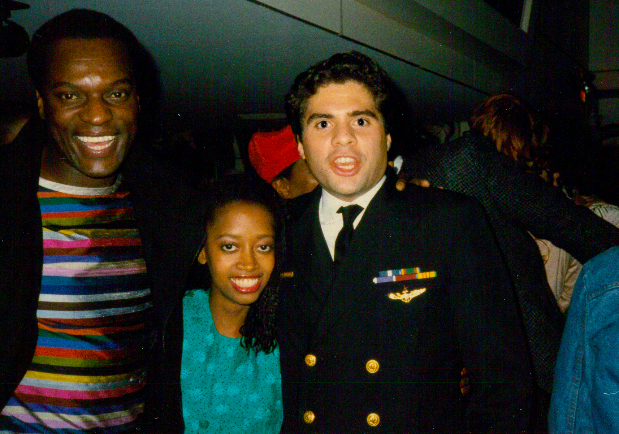 PrivateEyesNYC980s-179