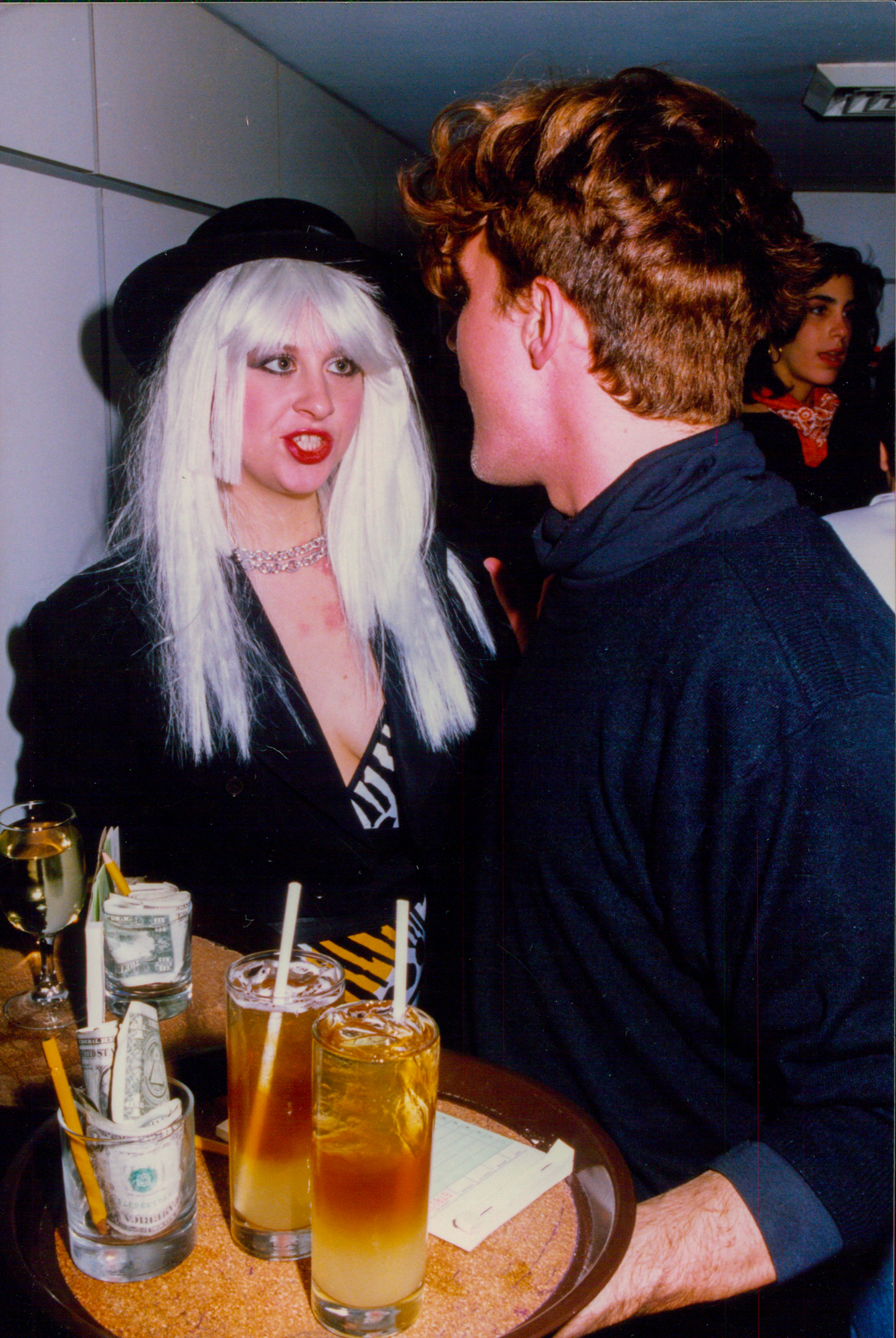 PrivateEyesNYC980s-180