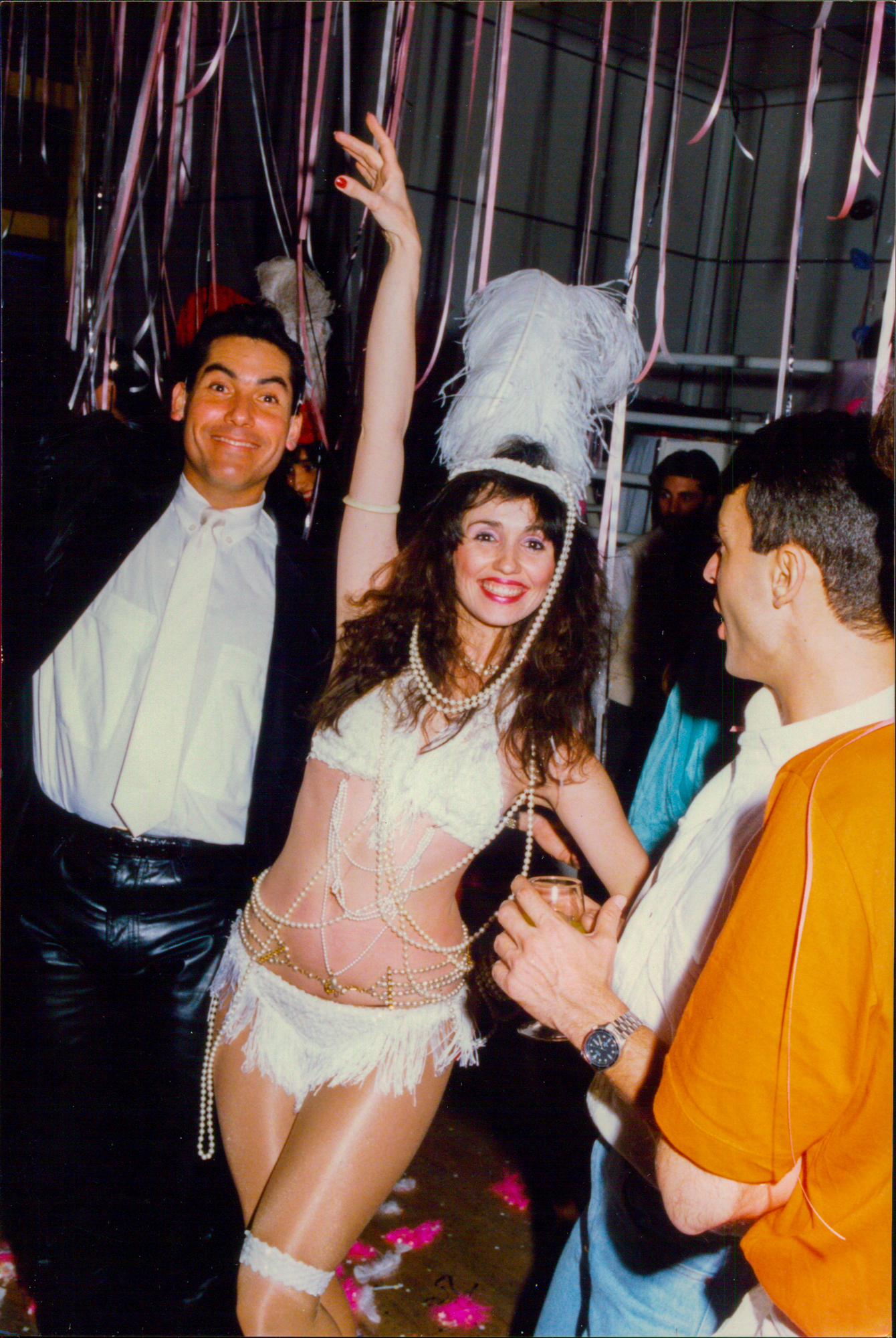 PrivateEyesNYC980s-181