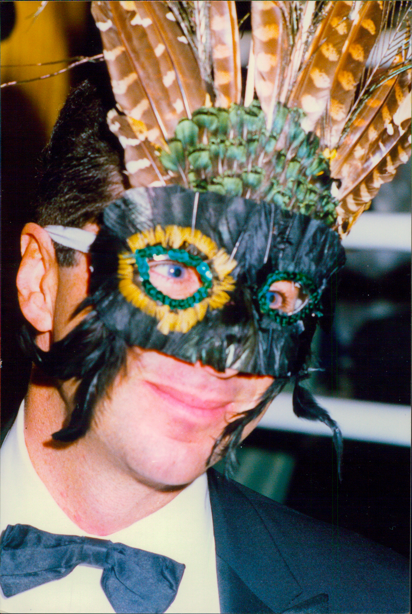 PrivateEyesNYC980s-182