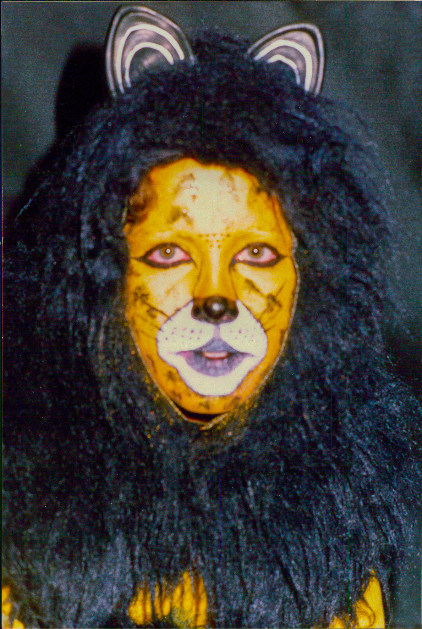 PrivateEyesNYC980s-183