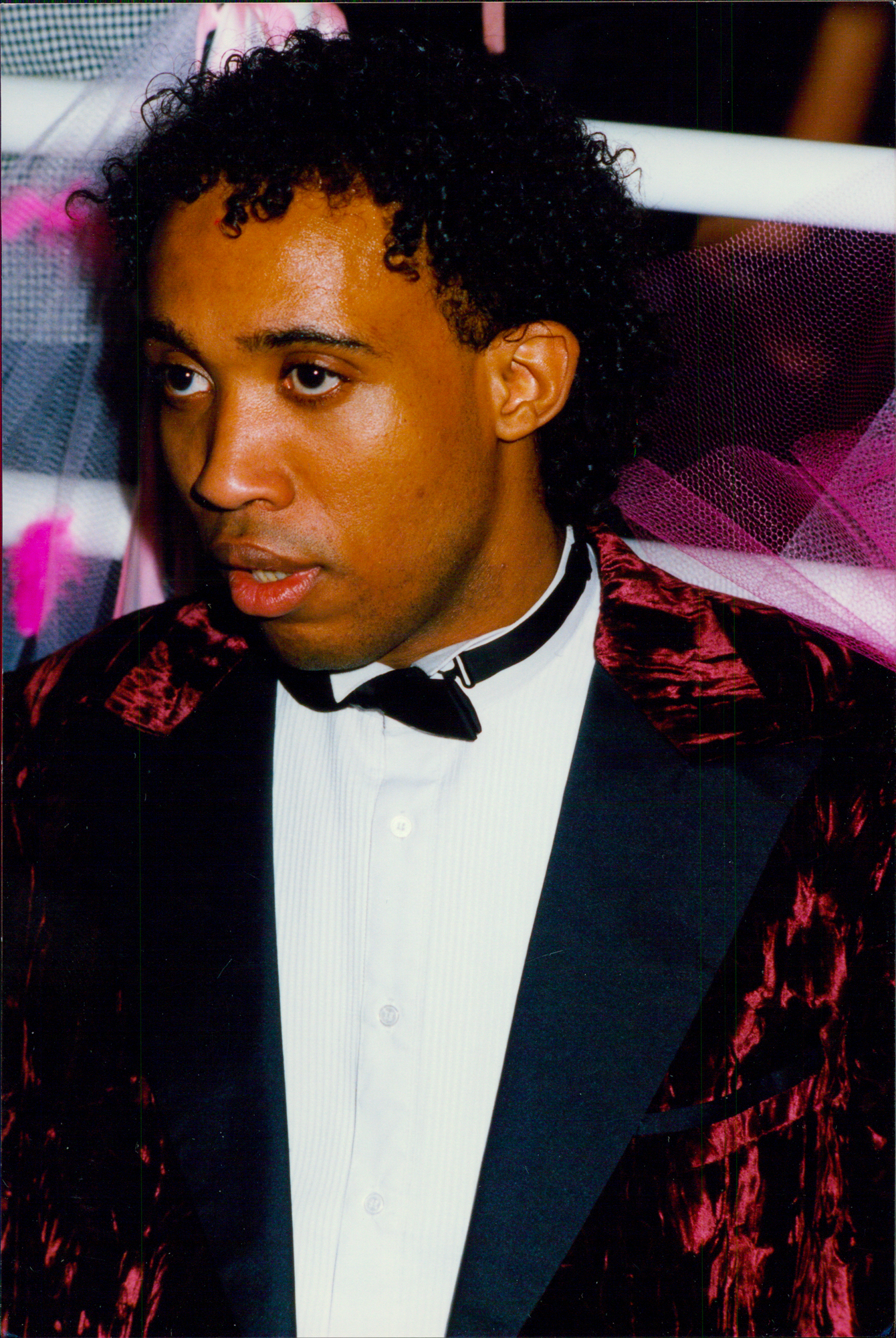 PrivateEyesNYC980s-184