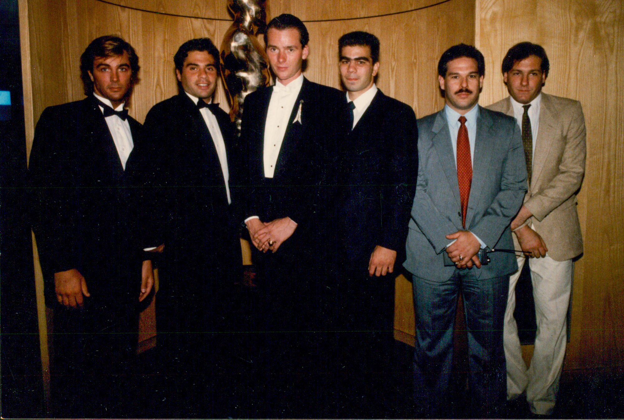 PrivateEyesNYC980s-185