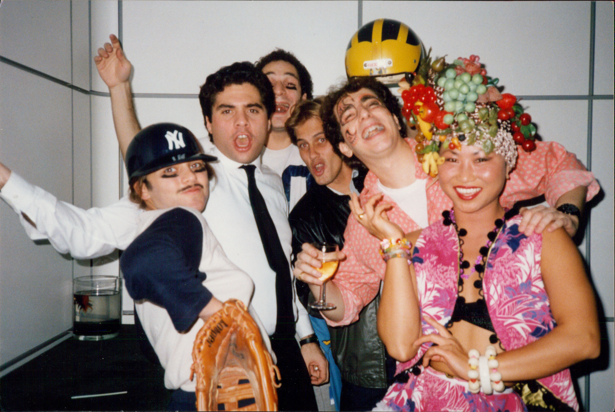 PrivateEyesNYC980s-186