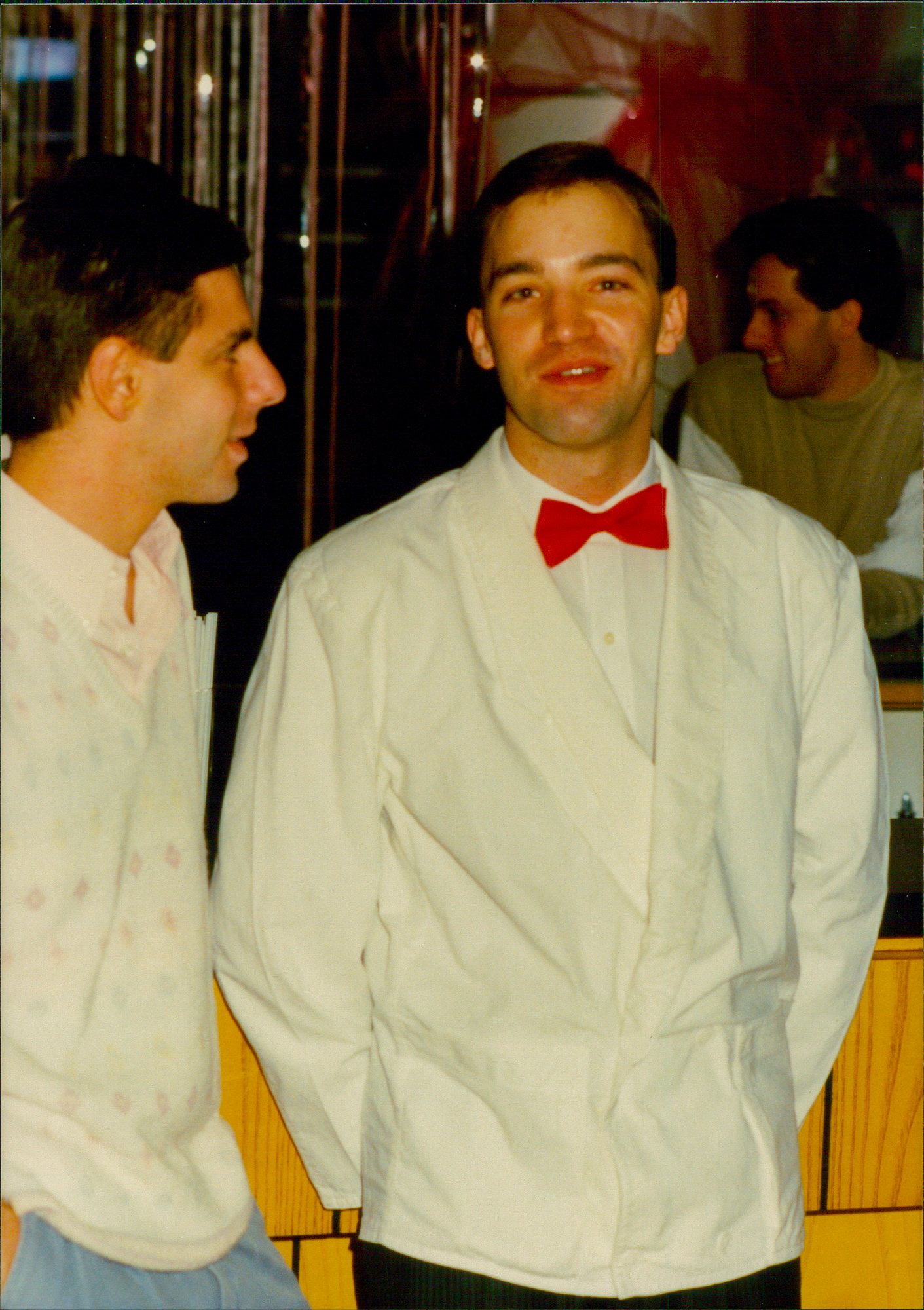 PrivateEyesNYC980s-19