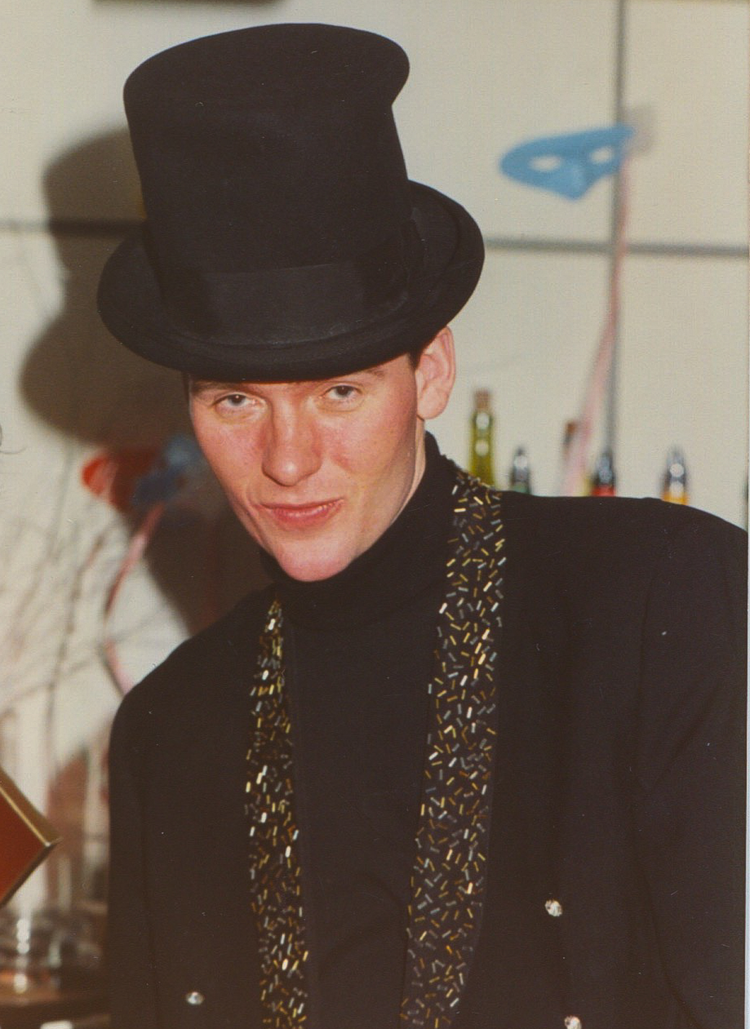 PrivateEyesNYC980s-2