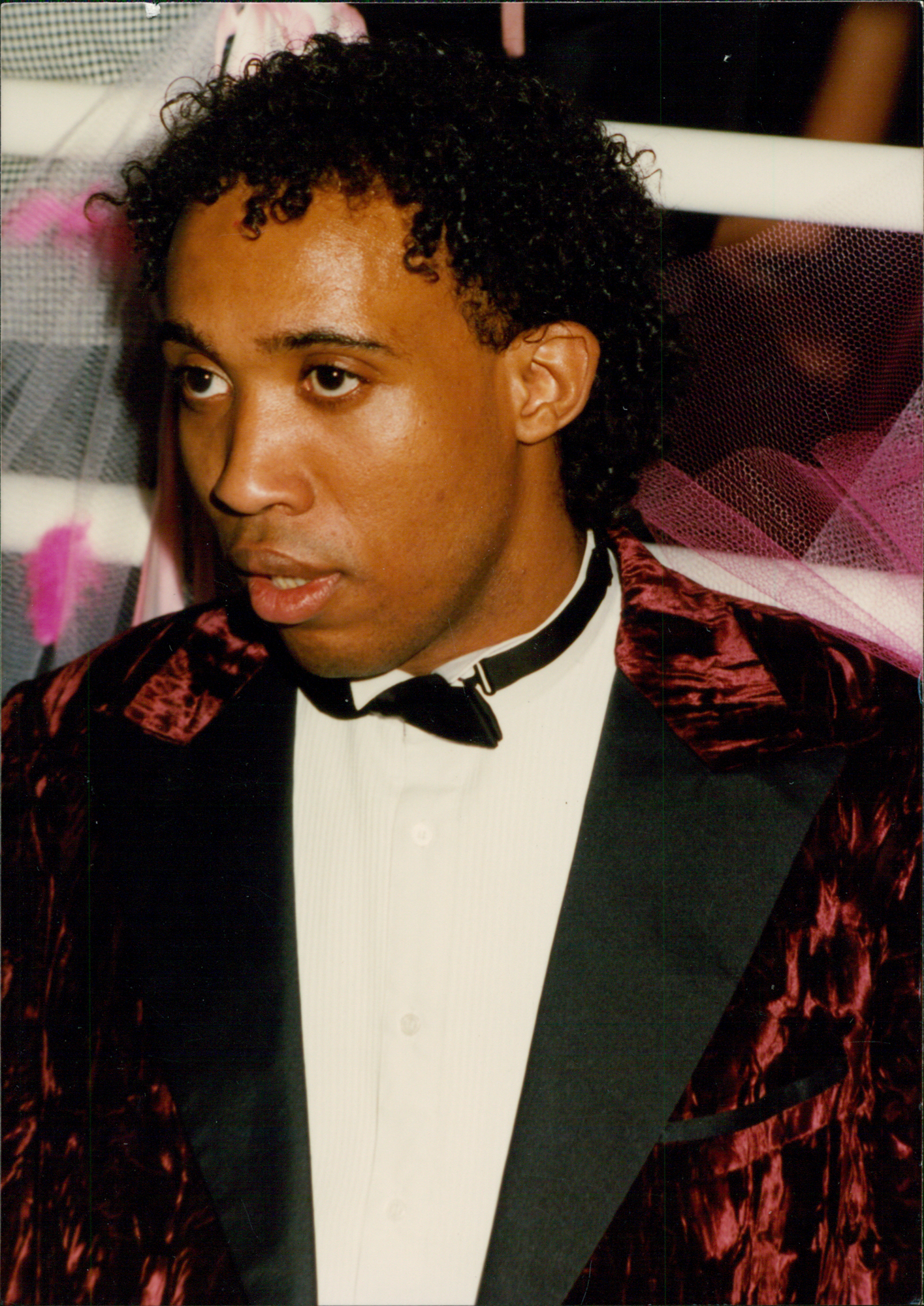 PrivateEyesNYC980s-21