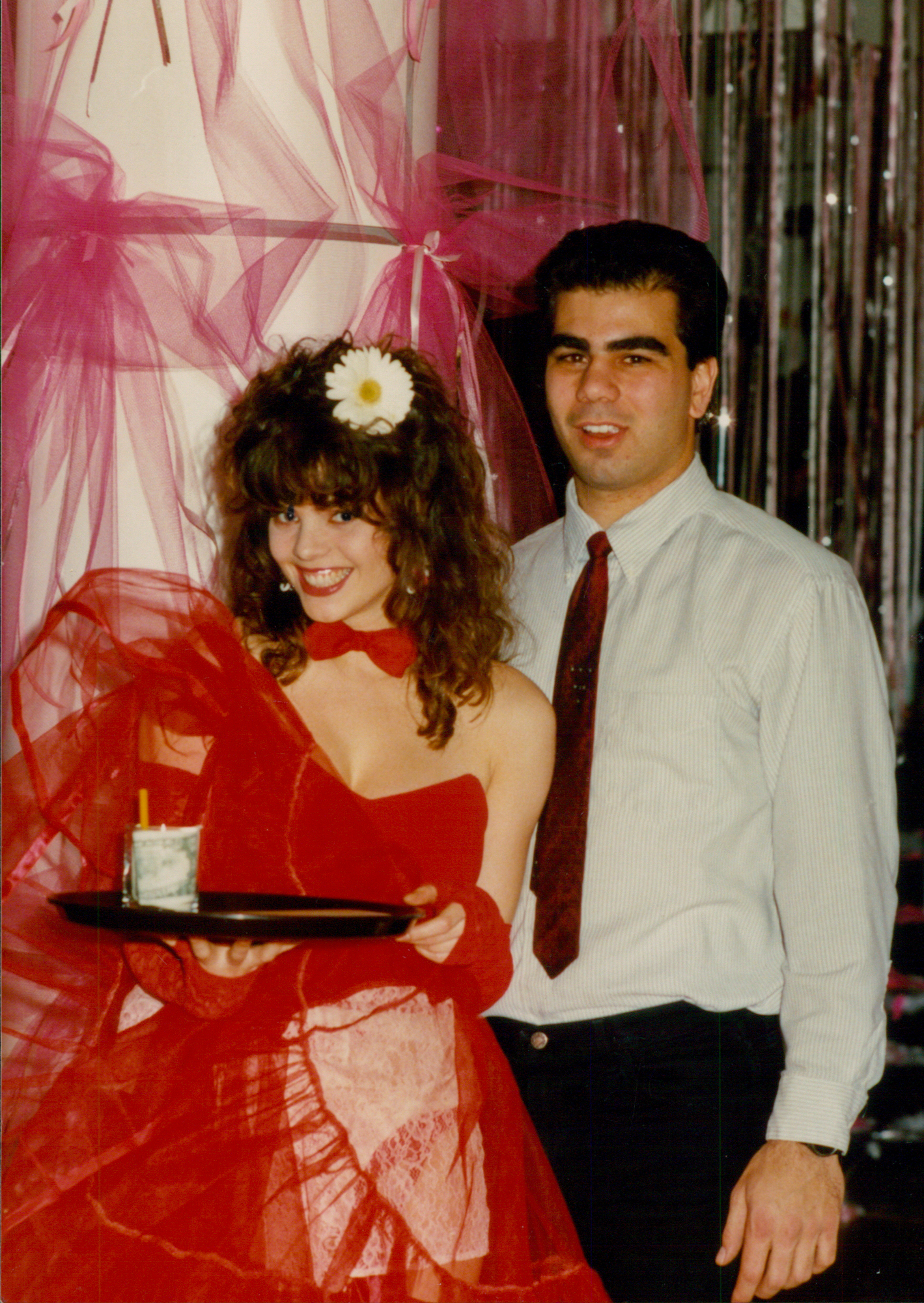 PrivateEyesNYC980s-22