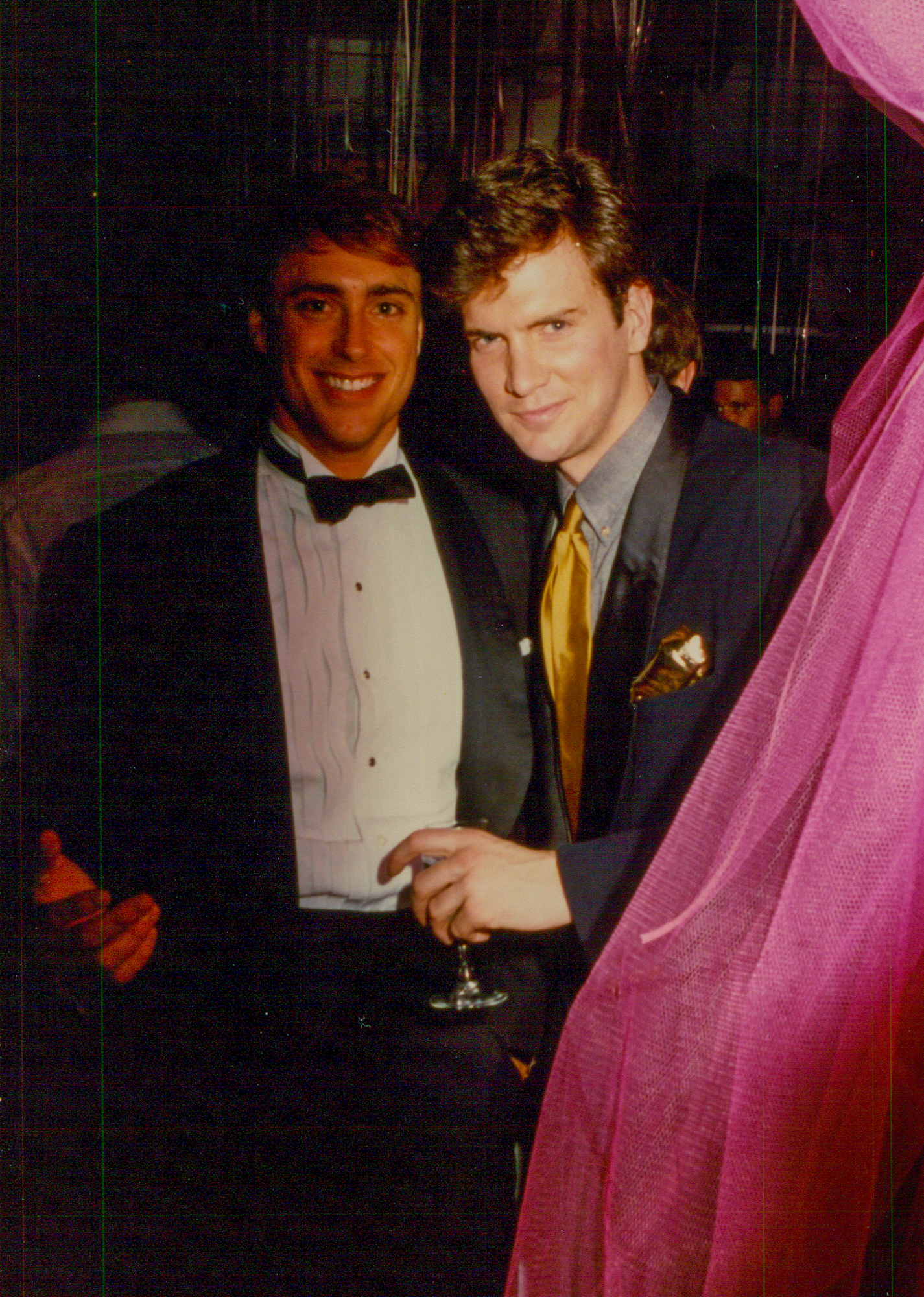 PrivateEyesNYC980s-23