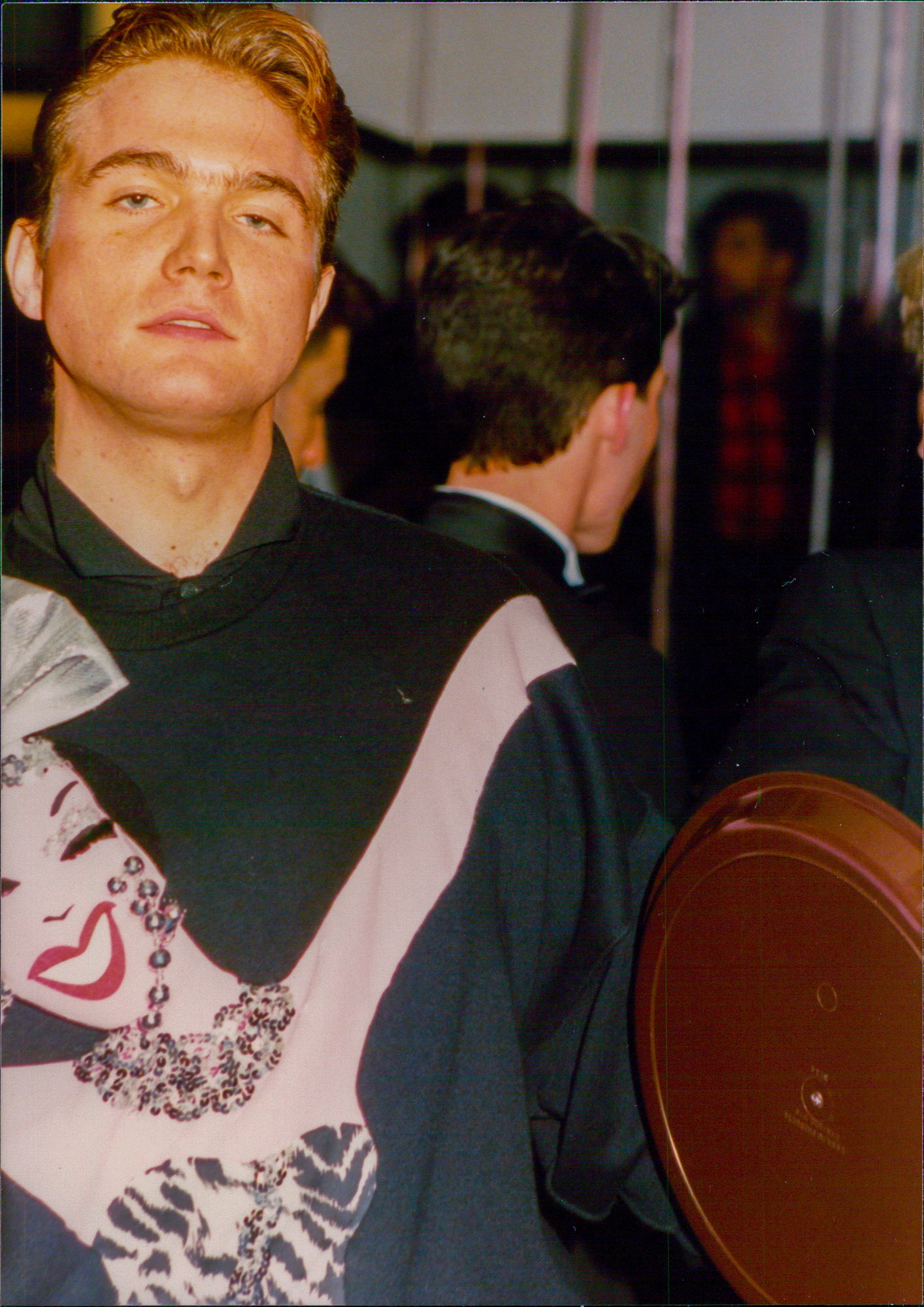 PrivateEyesNYC980s-24