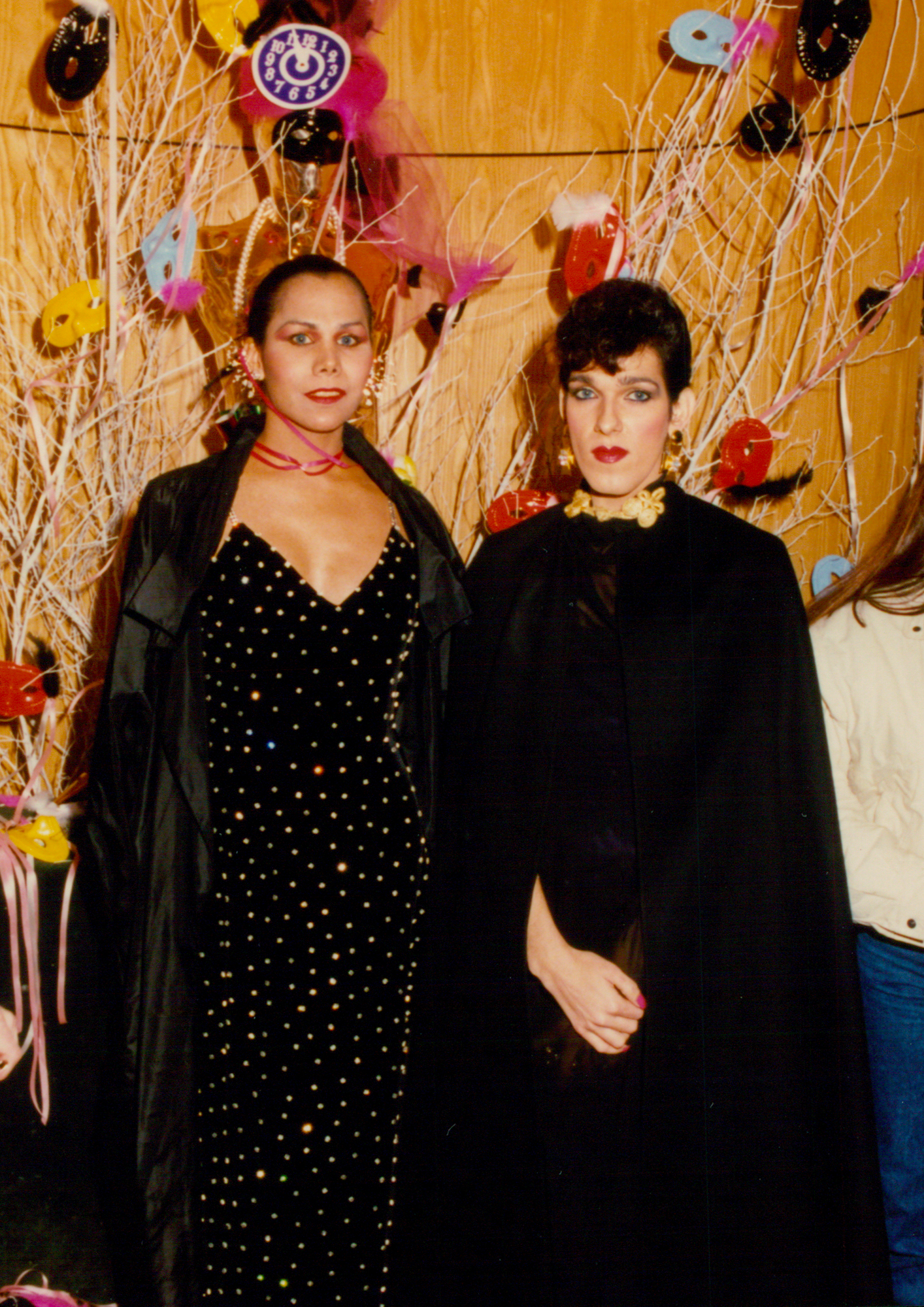 PrivateEyesNYC980s-25