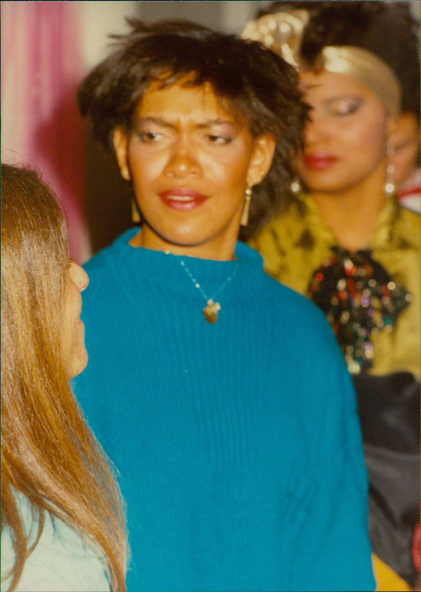 PrivateEyesNYC980s-26