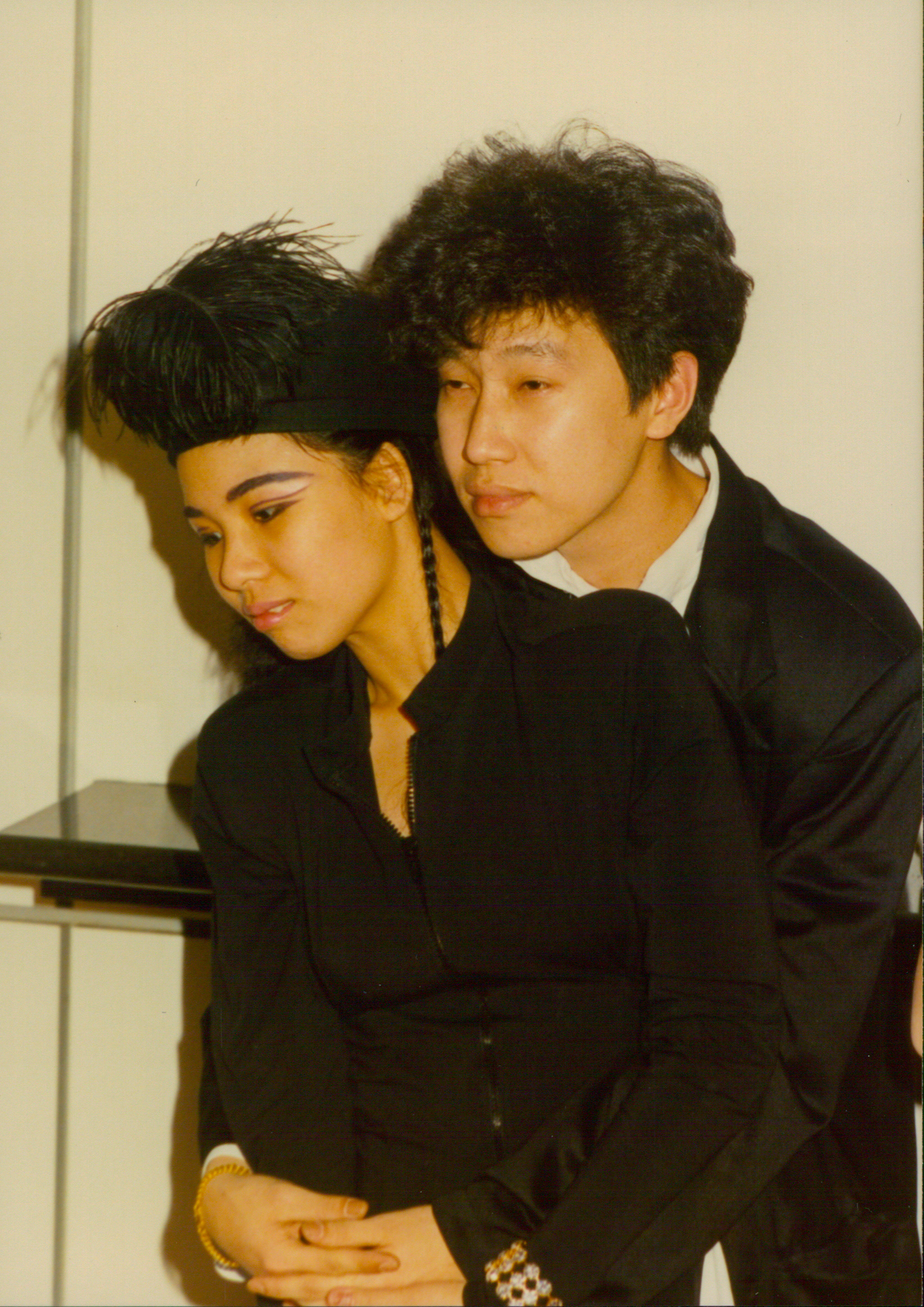 PrivateEyesNYC980s-27