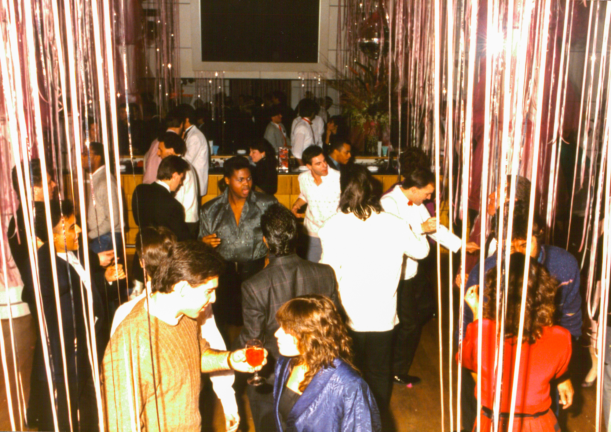 PrivateEyesNYC980s-28