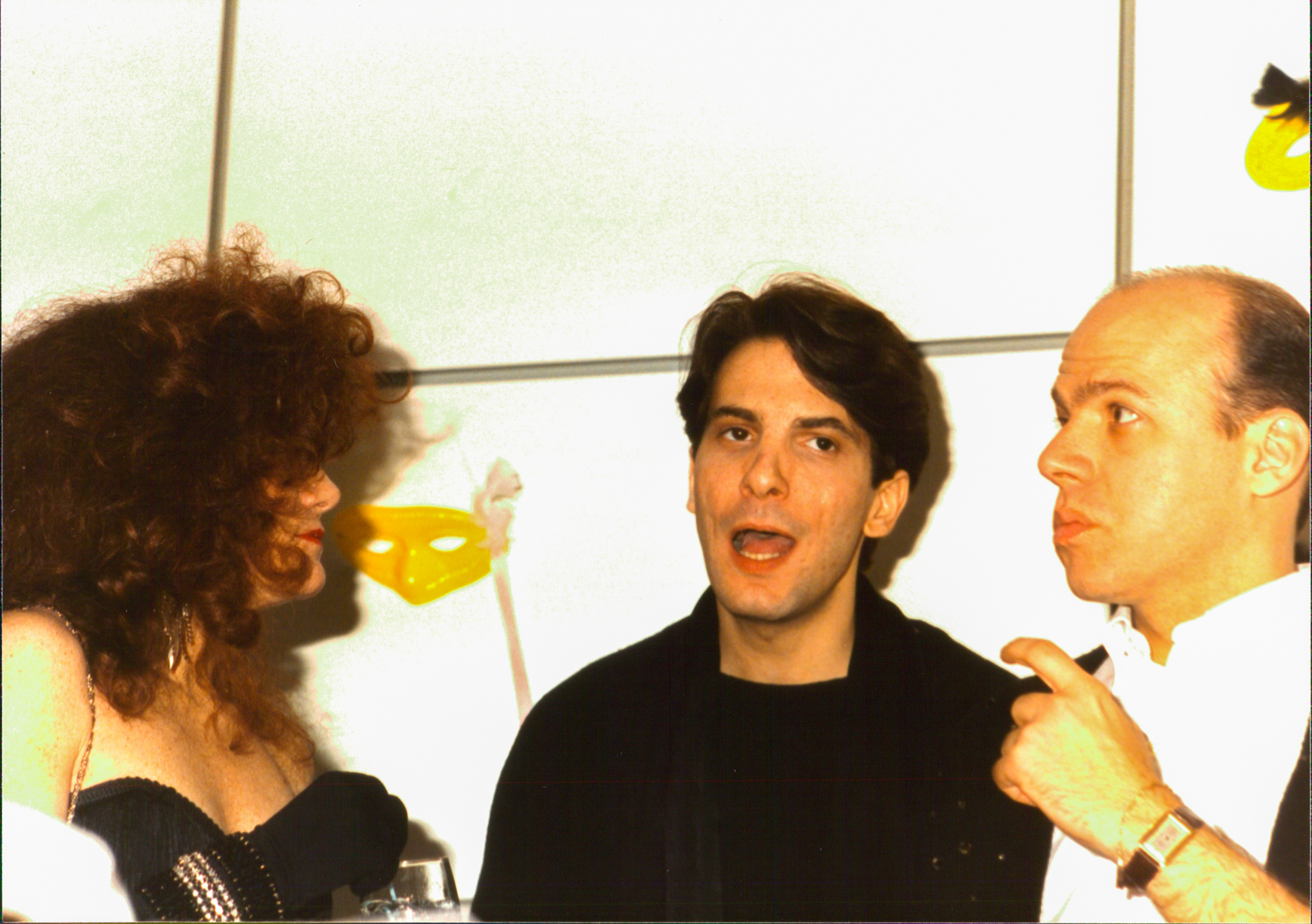 PrivateEyesNYC980s-29