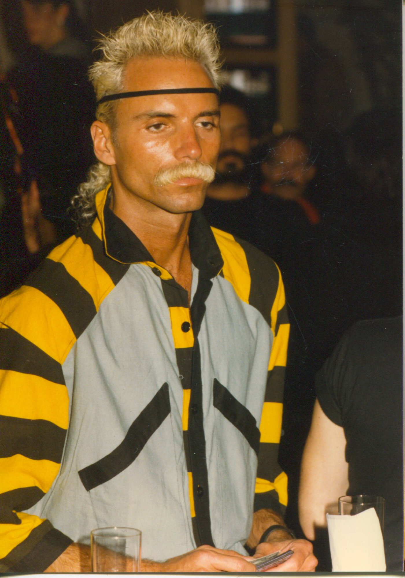 PrivateEyesNYC980s-3