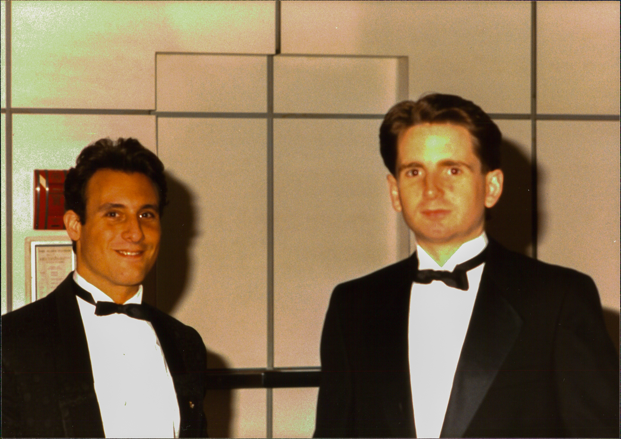 PrivateEyesNYC980s-30