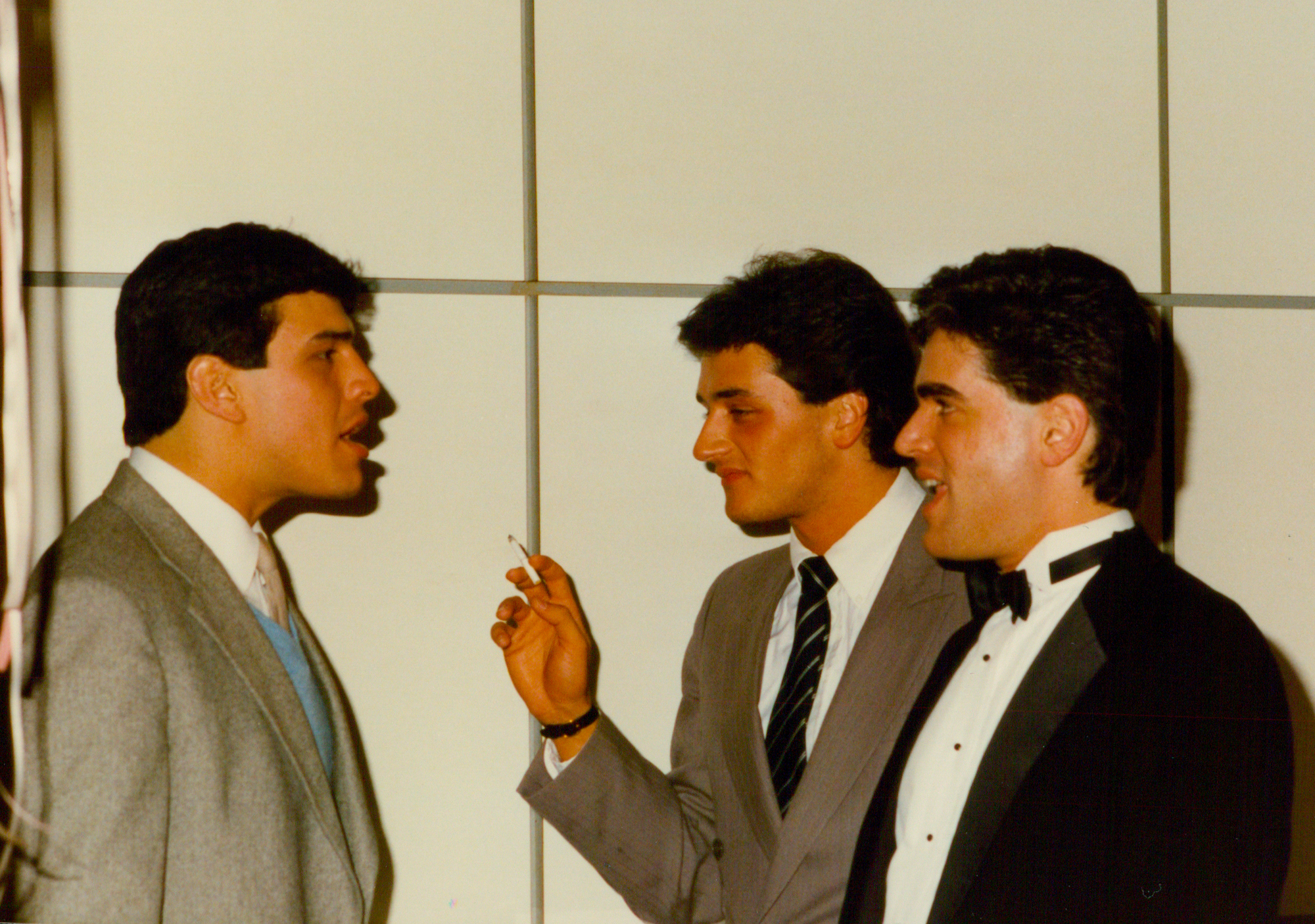 PrivateEyesNYC980s-31