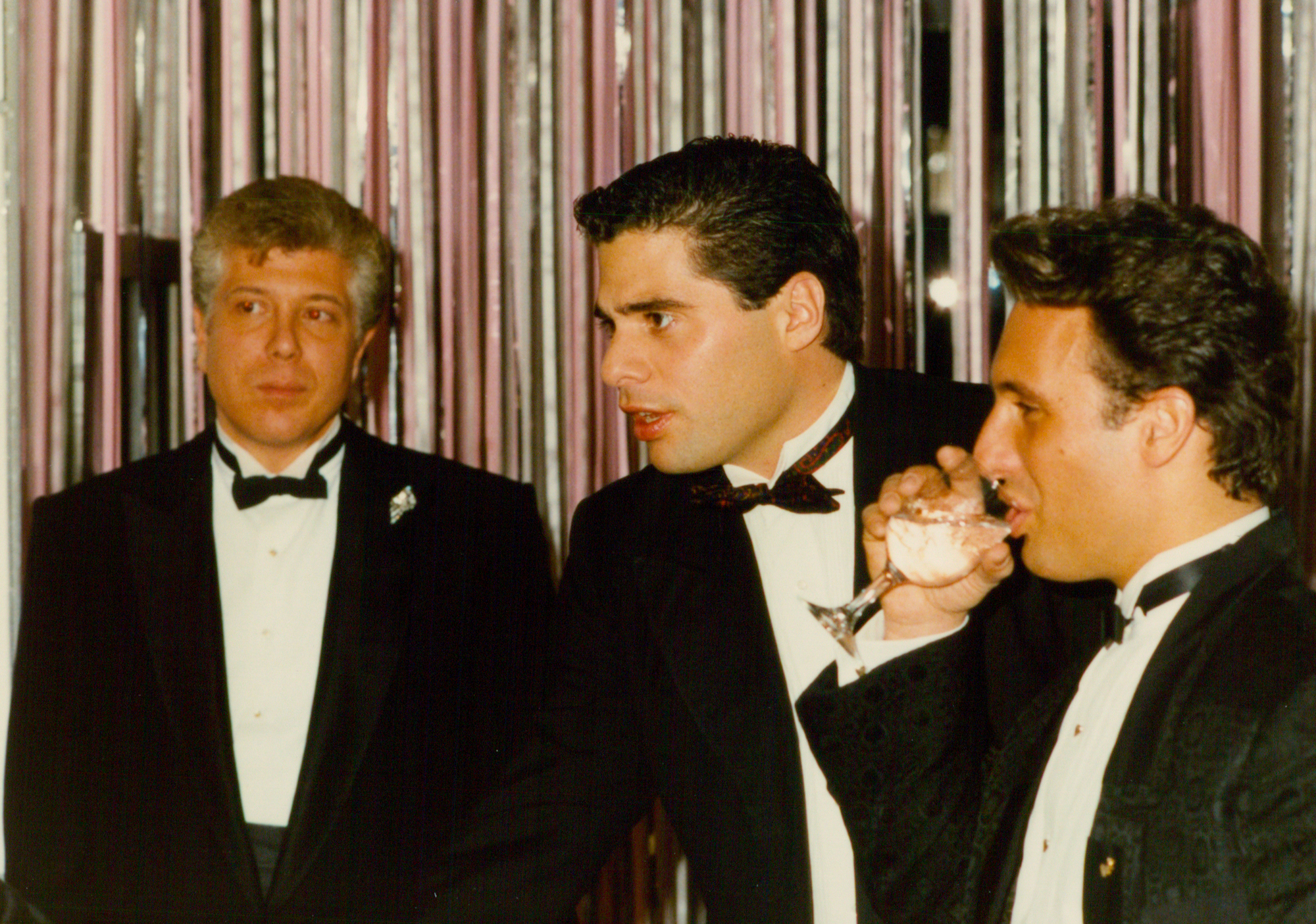 PrivateEyesNYC980s-32