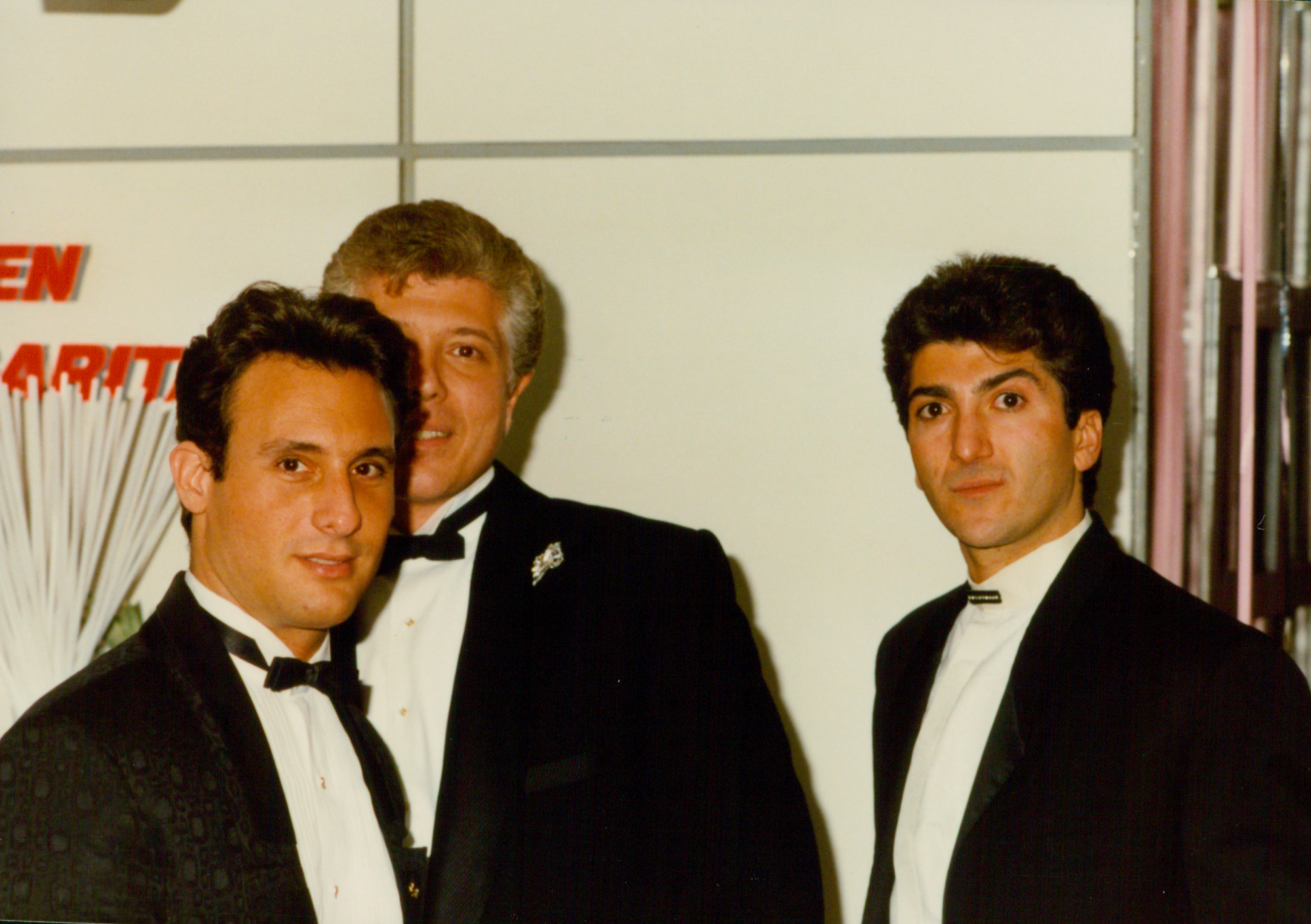 PrivateEyesNYC980s-33