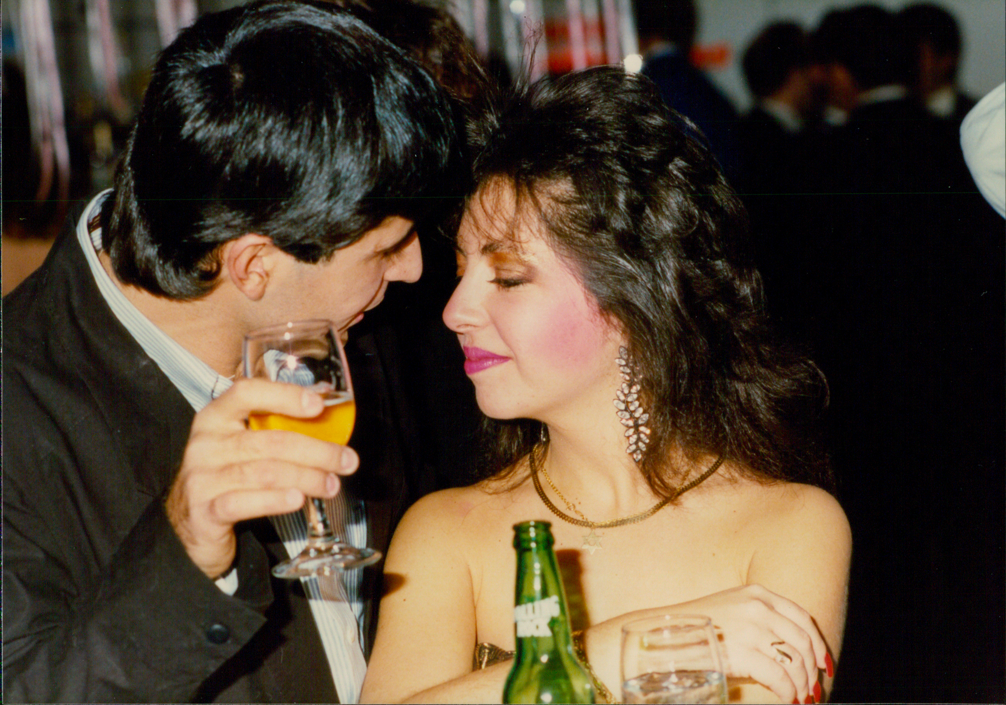 PrivateEyesNYC980s-34