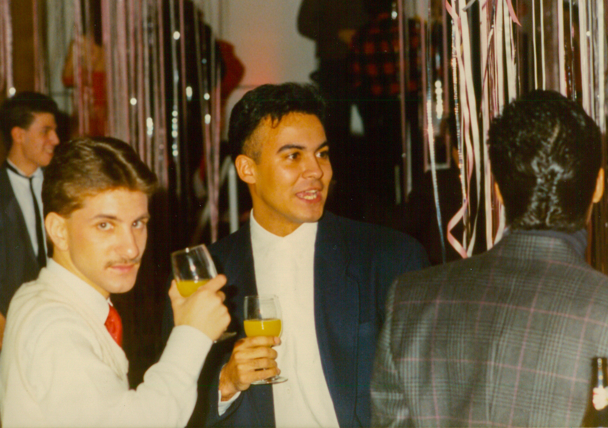 PrivateEyesNYC980s-35