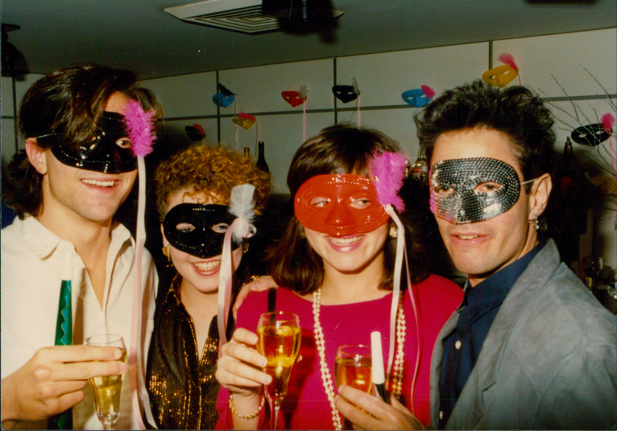 PrivateEyesNYC980s-36