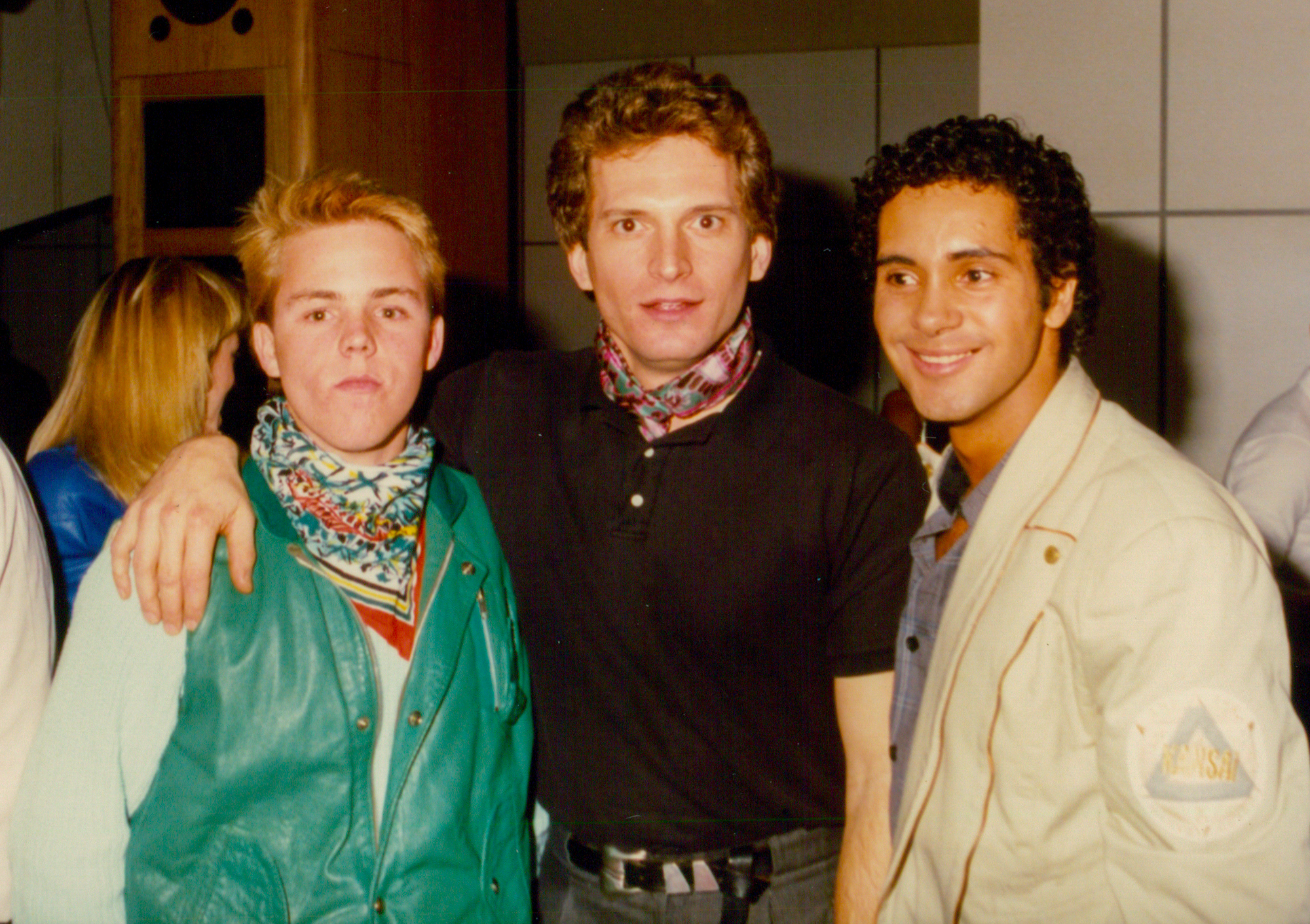 PrivateEyesNYC980s-37