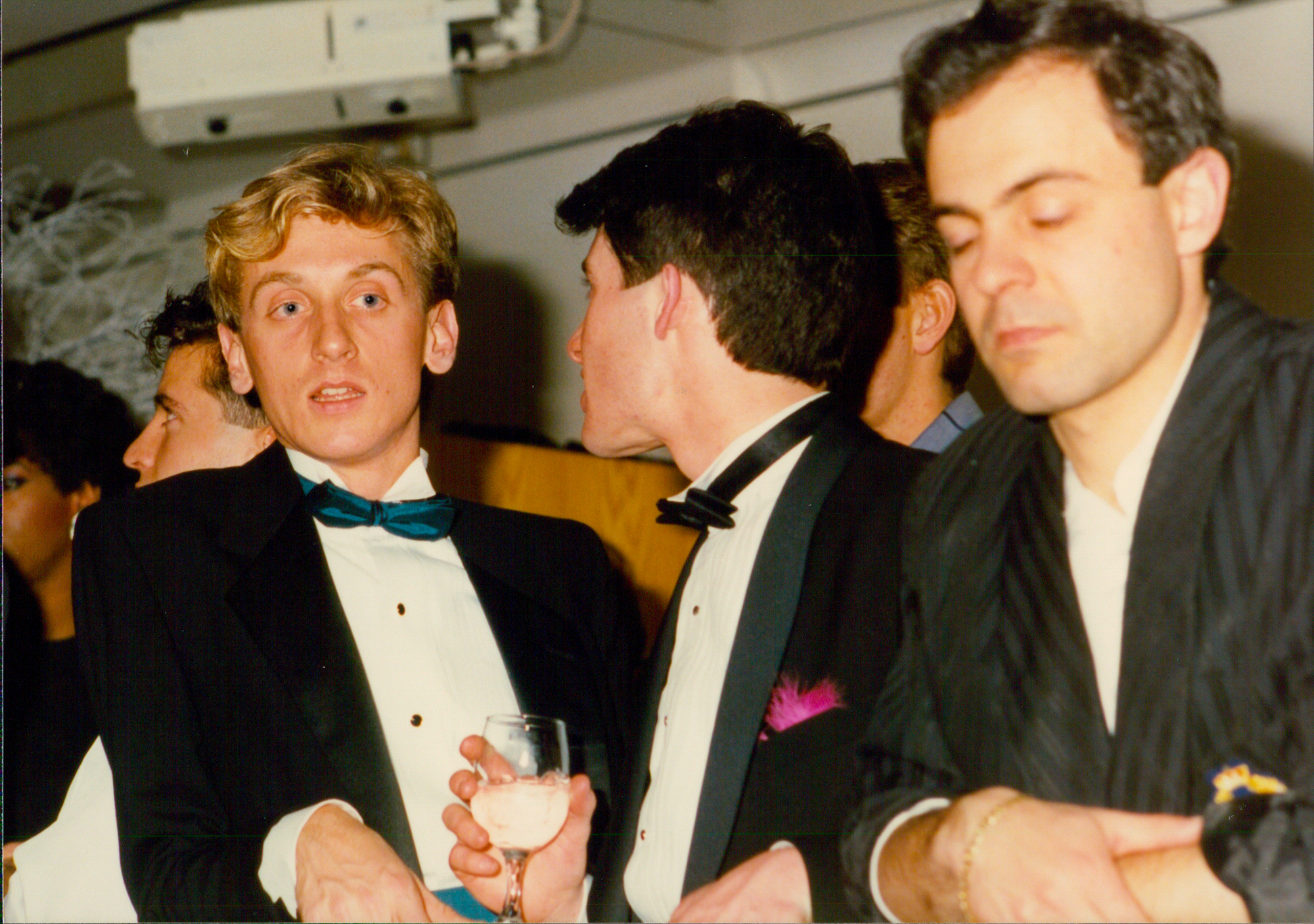 PrivateEyesNYC980s-38