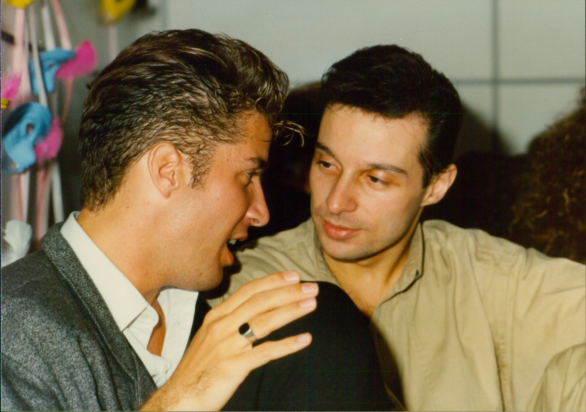 PrivateEyesNYC980s-39