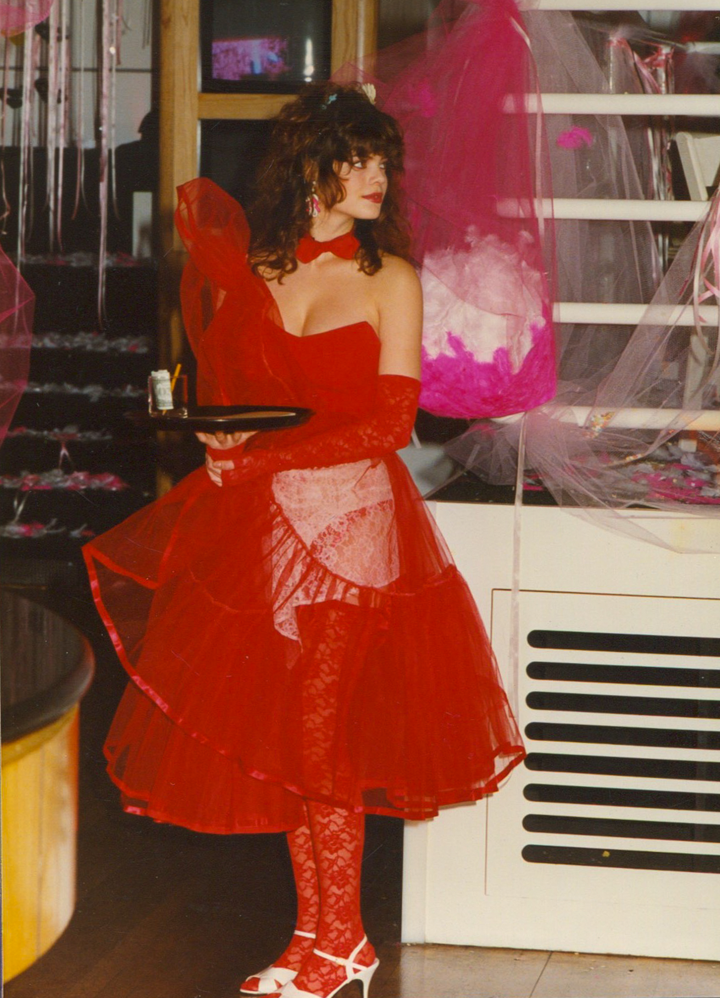 PrivateEyesNYC980s-4