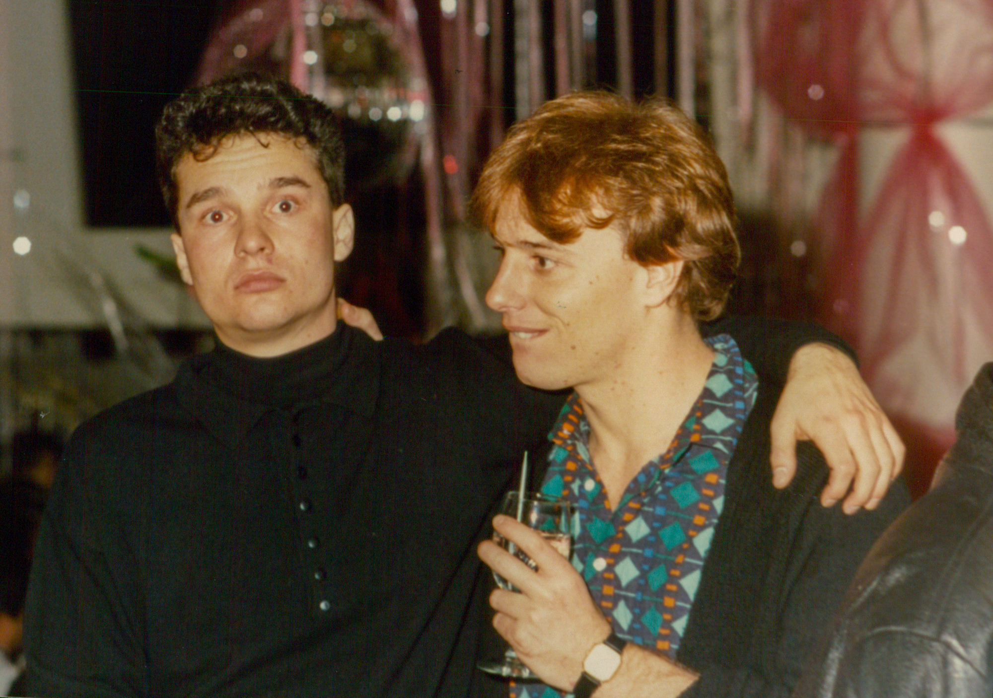 PrivateEyesNYC980s-40