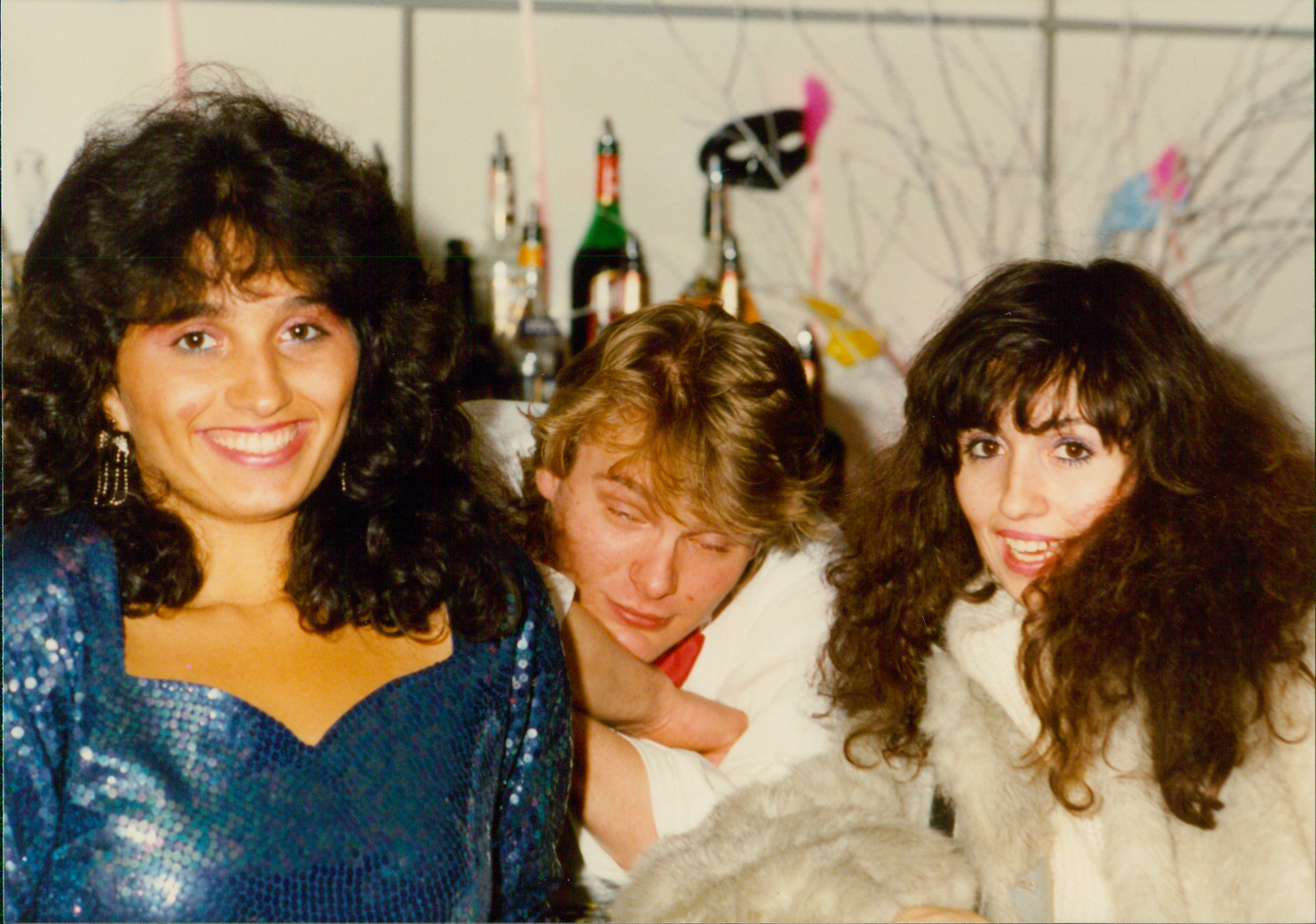 PrivateEyesNYC980s-41