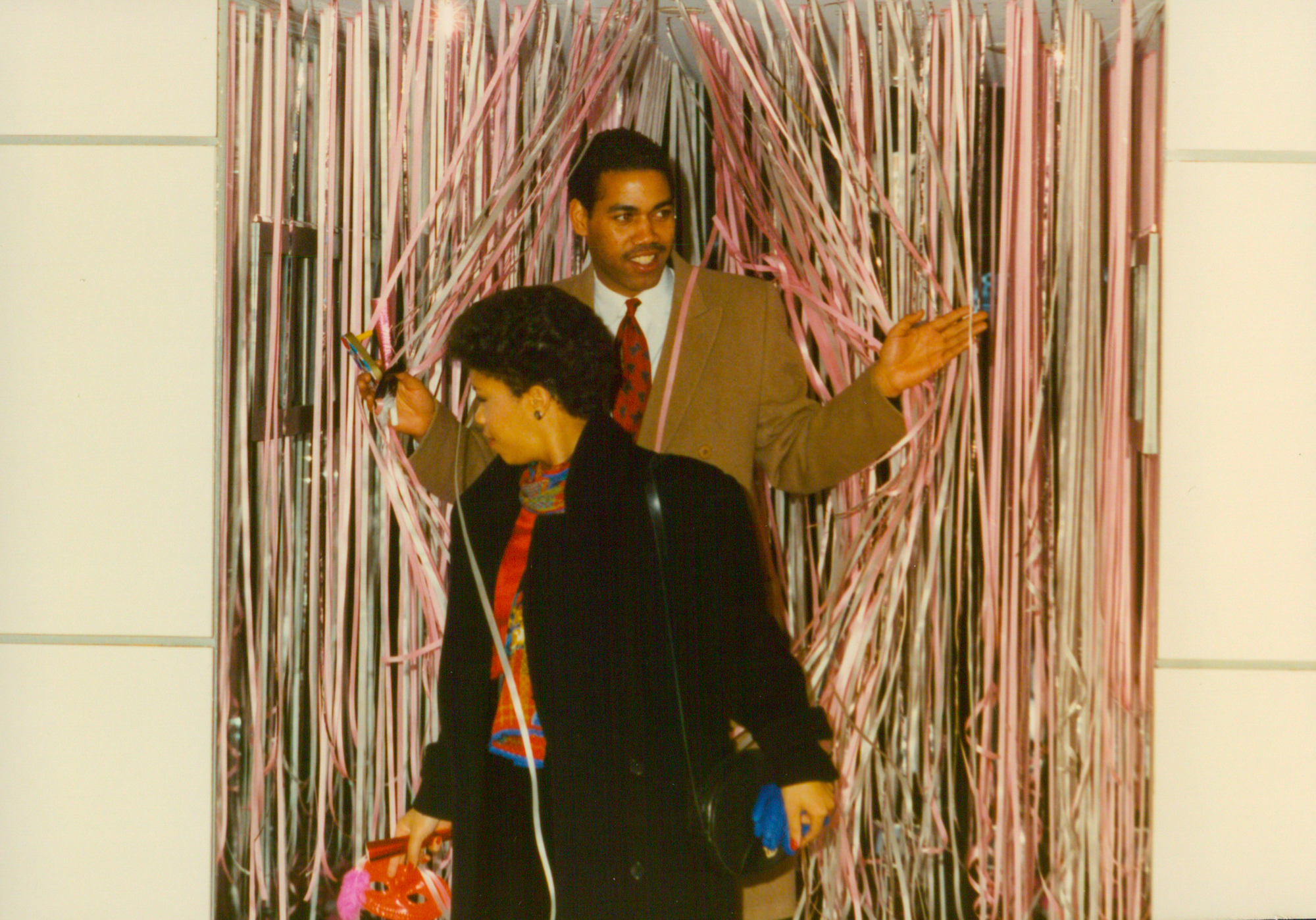 PrivateEyesNYC980s-42