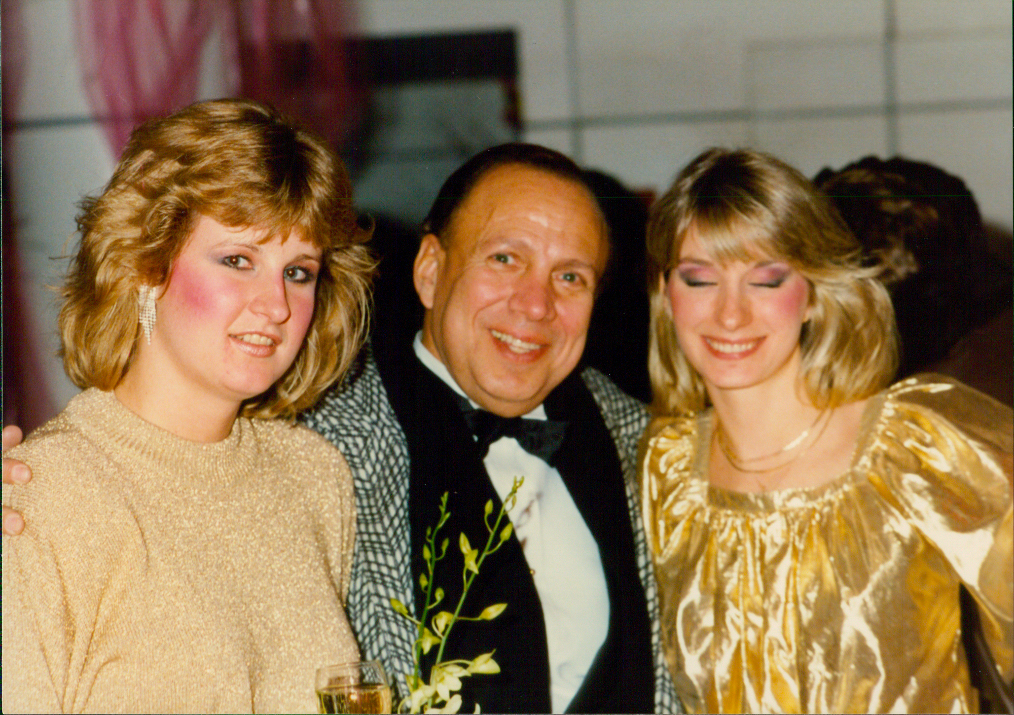 PrivateEyesNYC980s-43