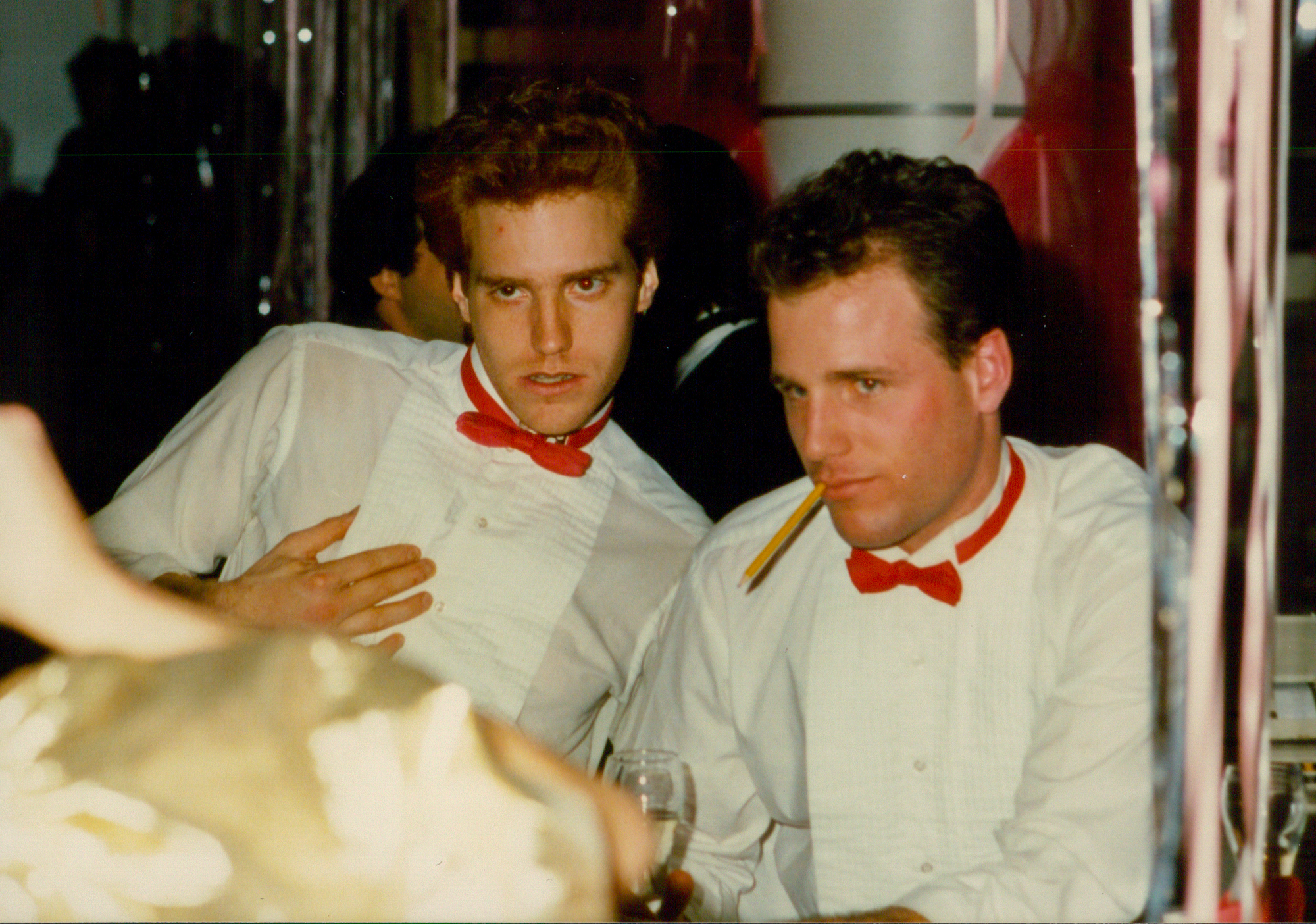 PrivateEyesNYC980s-44