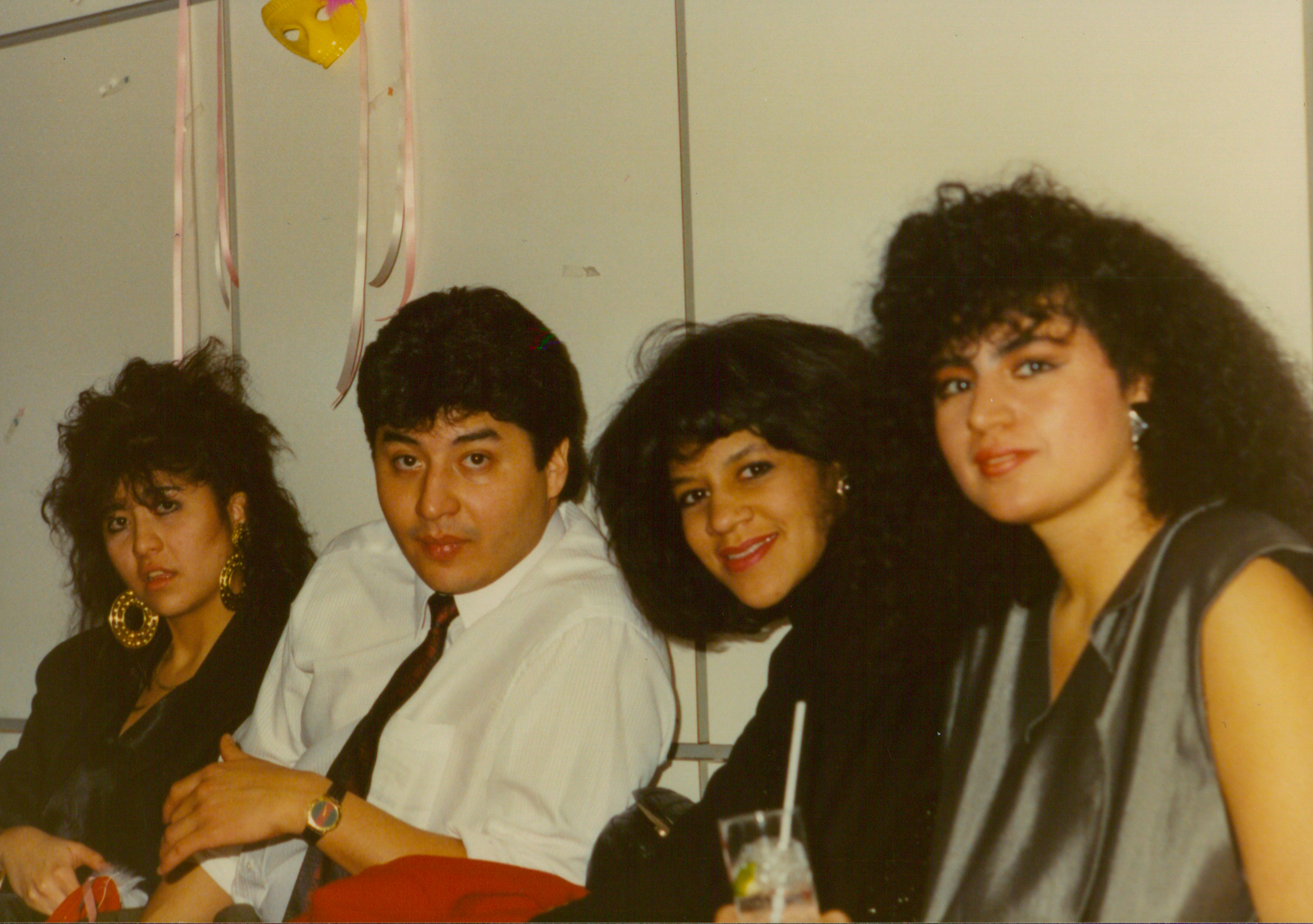 PrivateEyesNYC980s-45