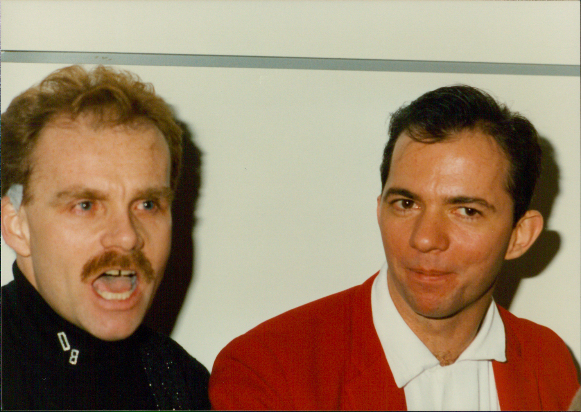 PrivateEyesNYC980s-46