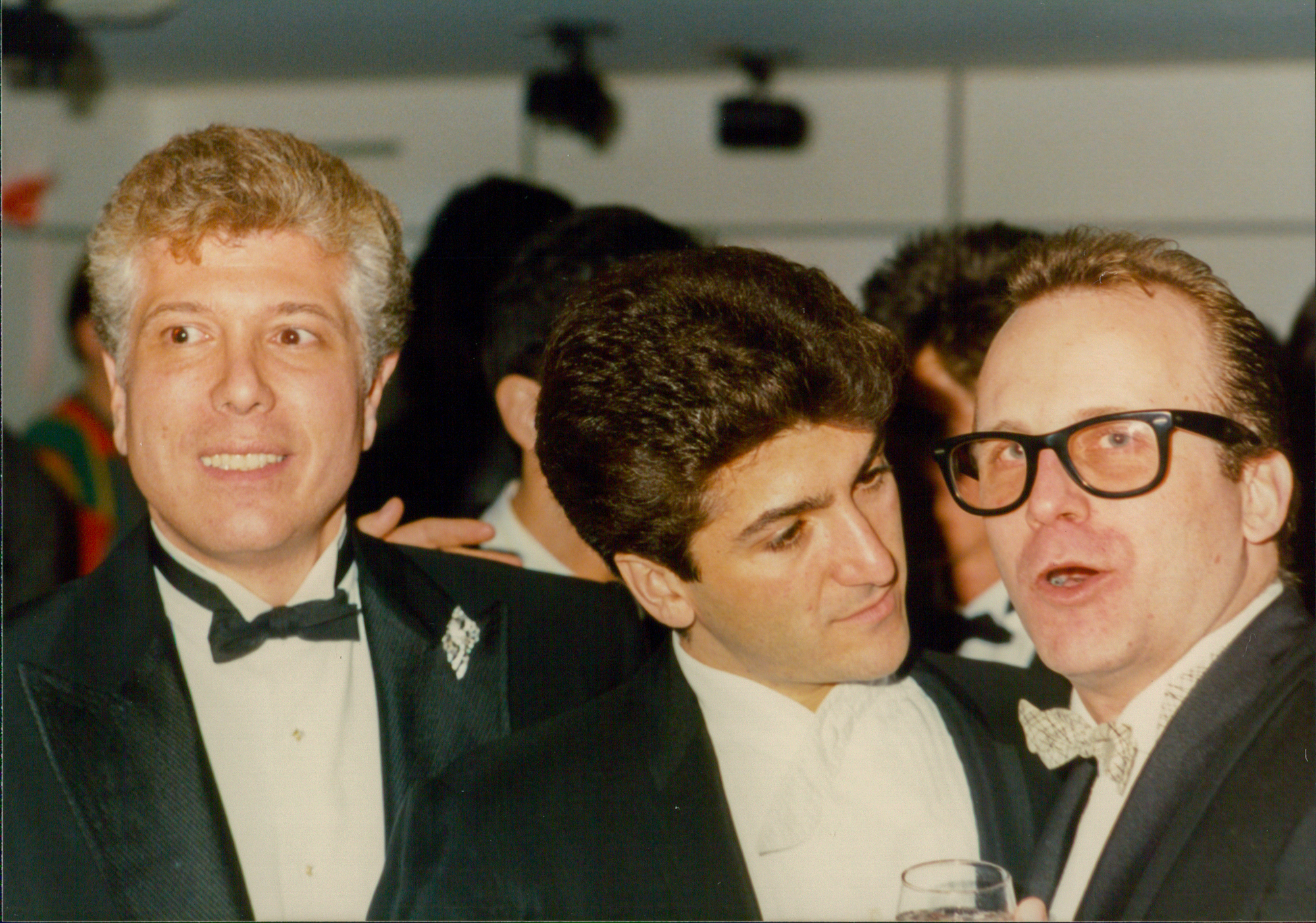 PrivateEyesNYC980s-47