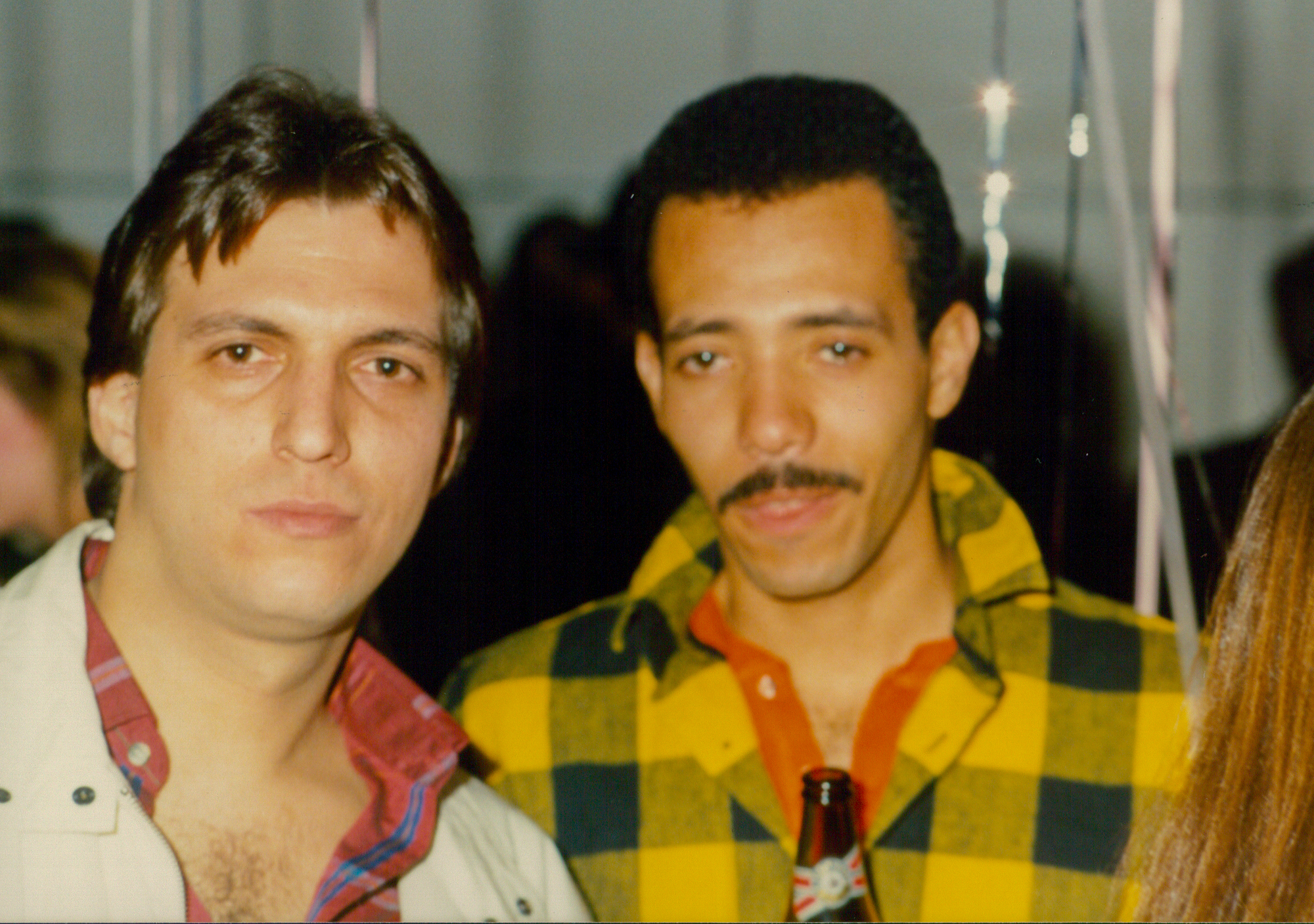 PrivateEyesNYC980s-48