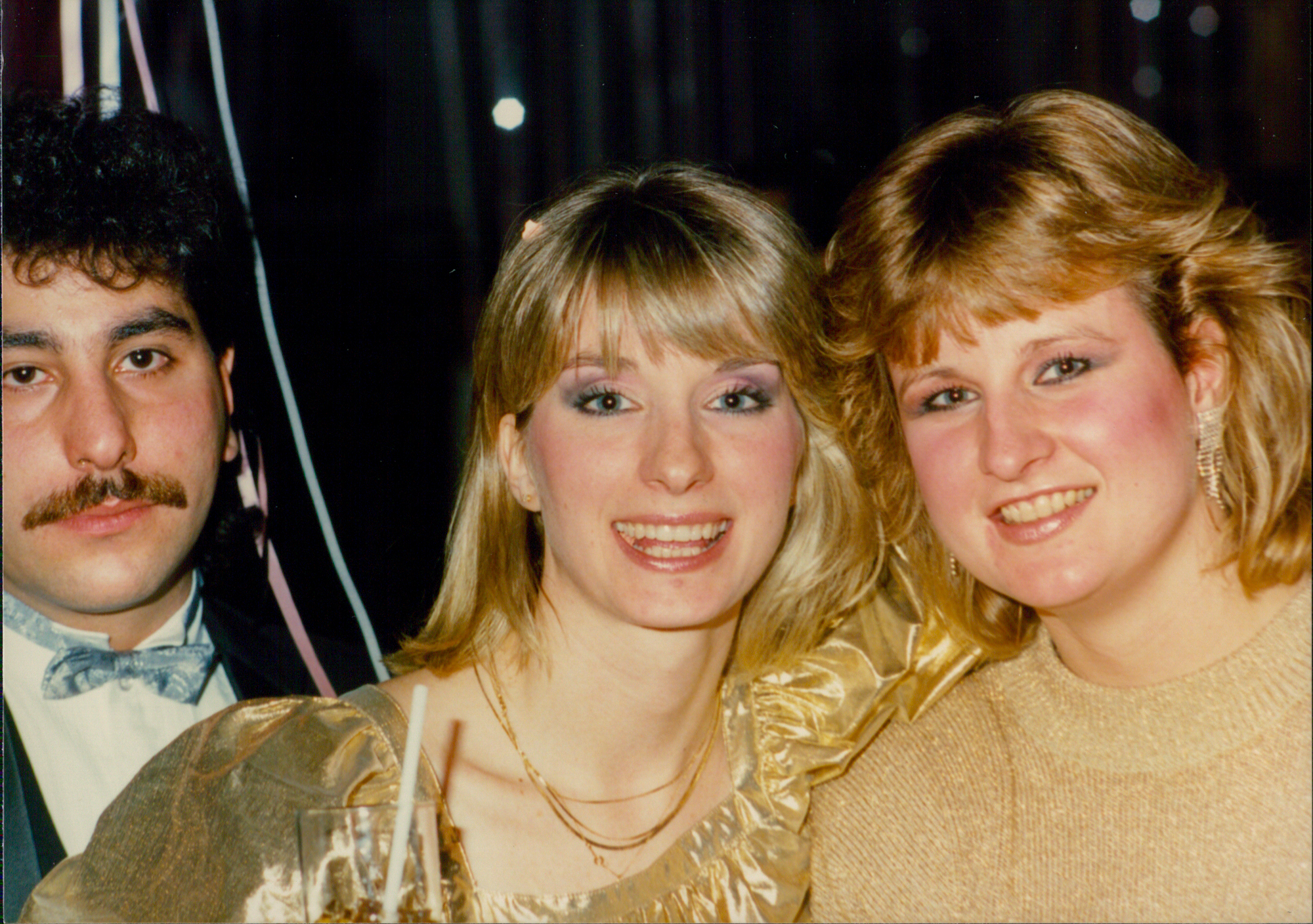 PrivateEyesNYC980s-49