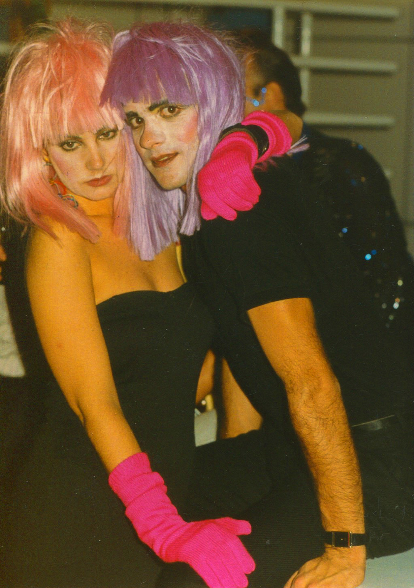 PrivateEyesNYC980s-5