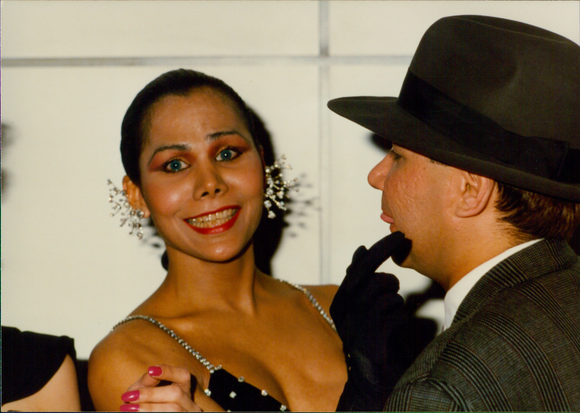 PrivateEyesNYC980s-50