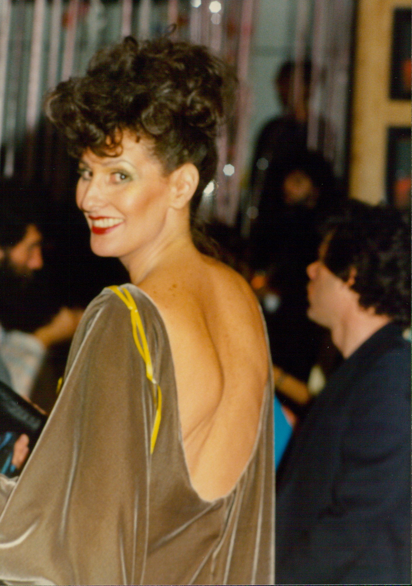 PrivateEyesNYC980s-51