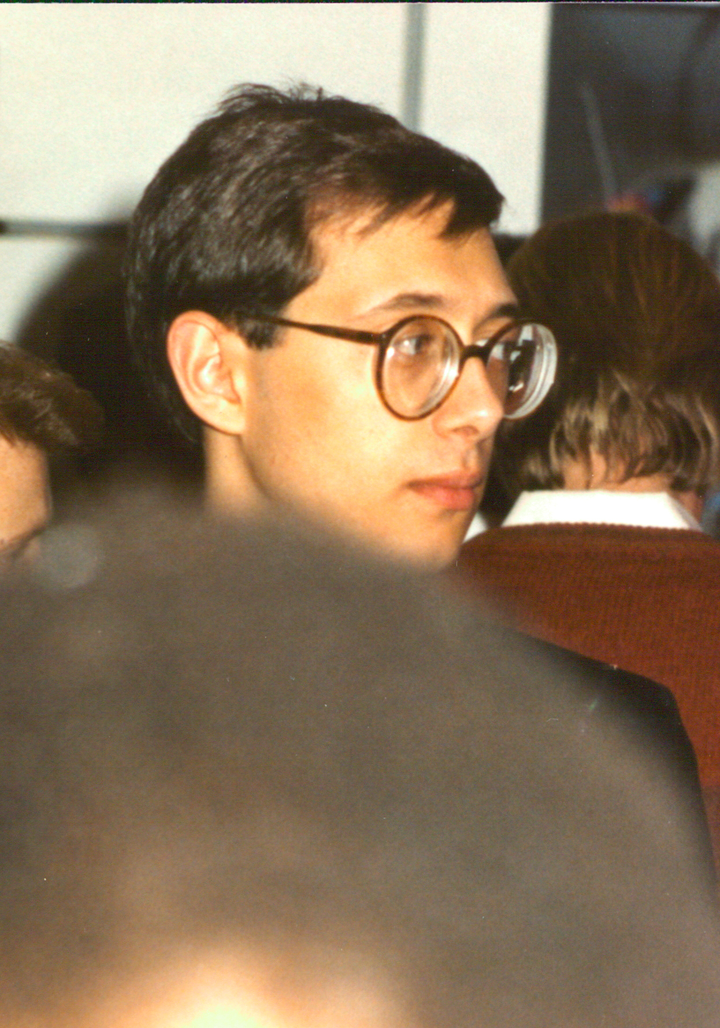 PrivateEyesNYC980s-52